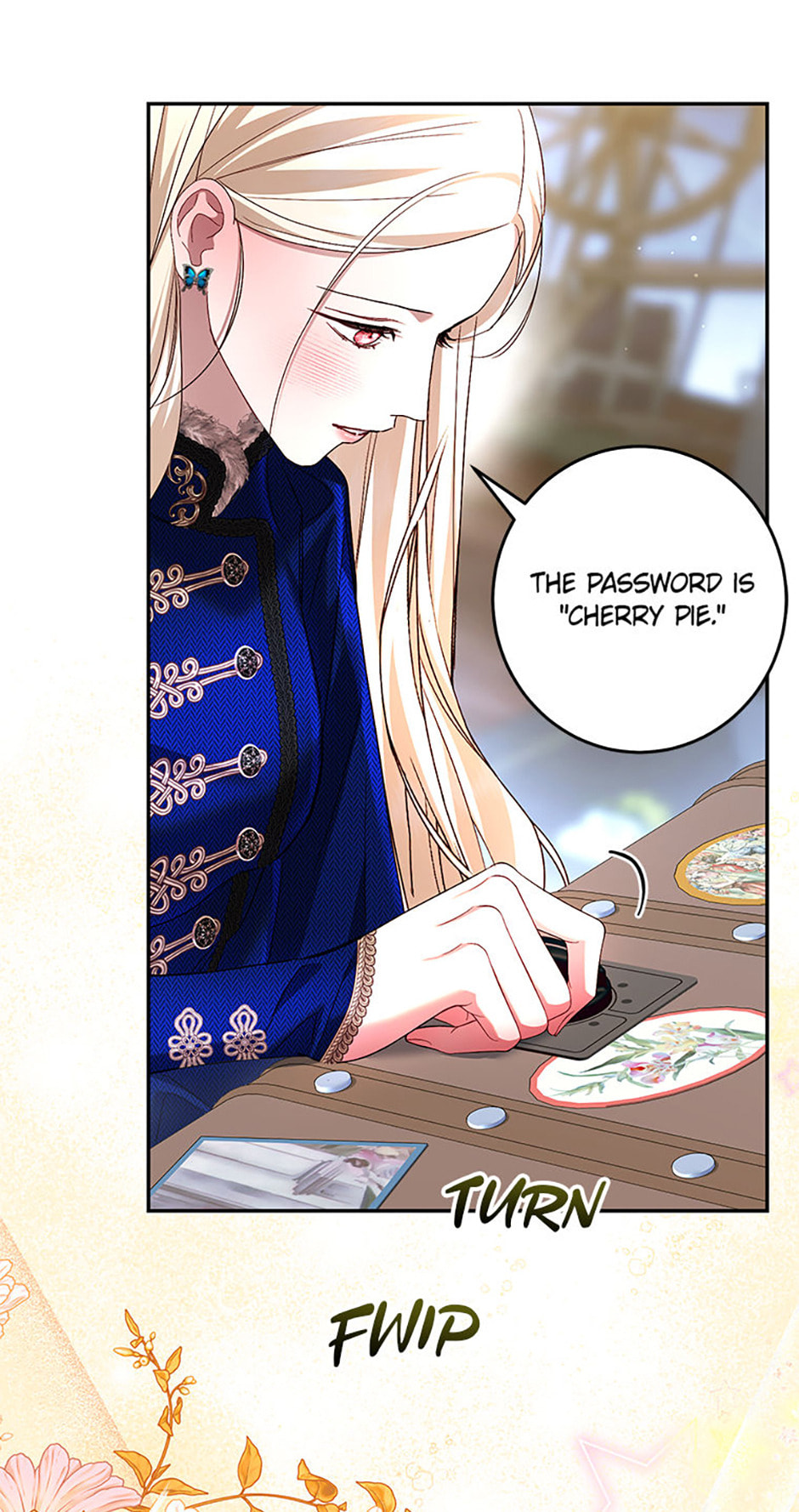 Little Did We Know Chapter 24 page 68 - 