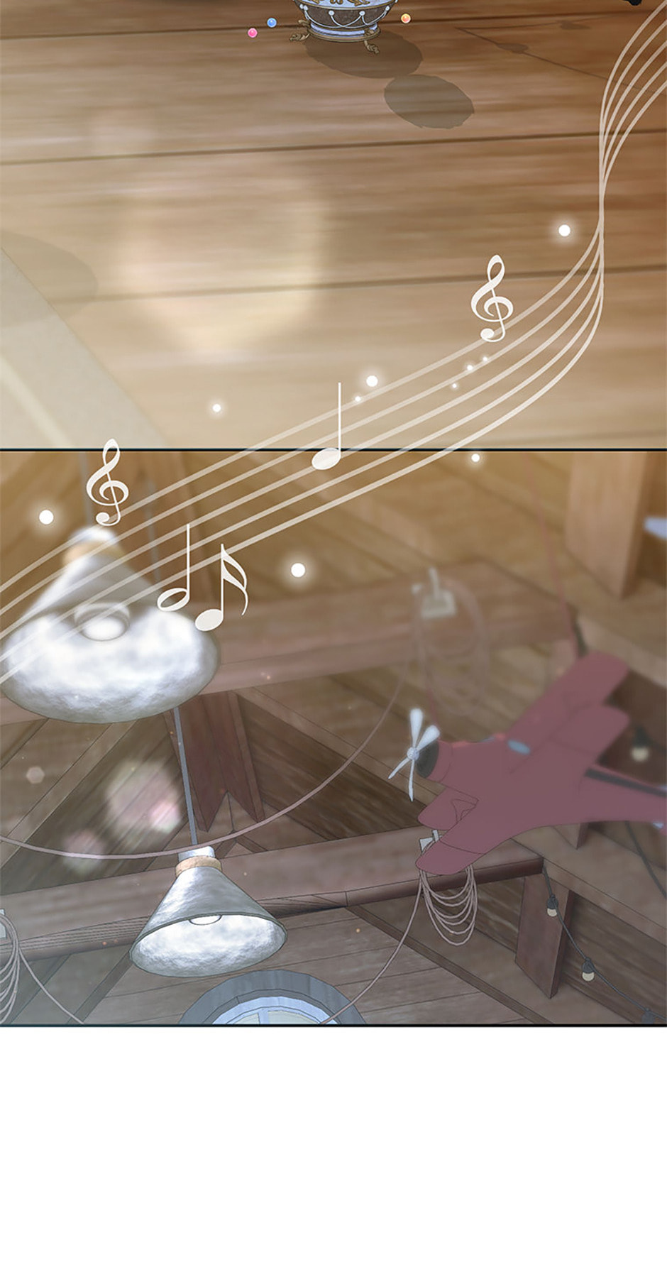 Little Did We Know Chapter 24 page 74 - 