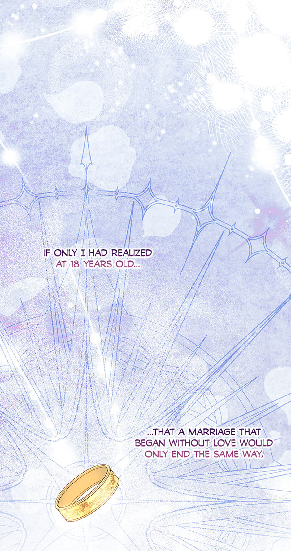 Little Did We Know Chapter 24 page 76 - 