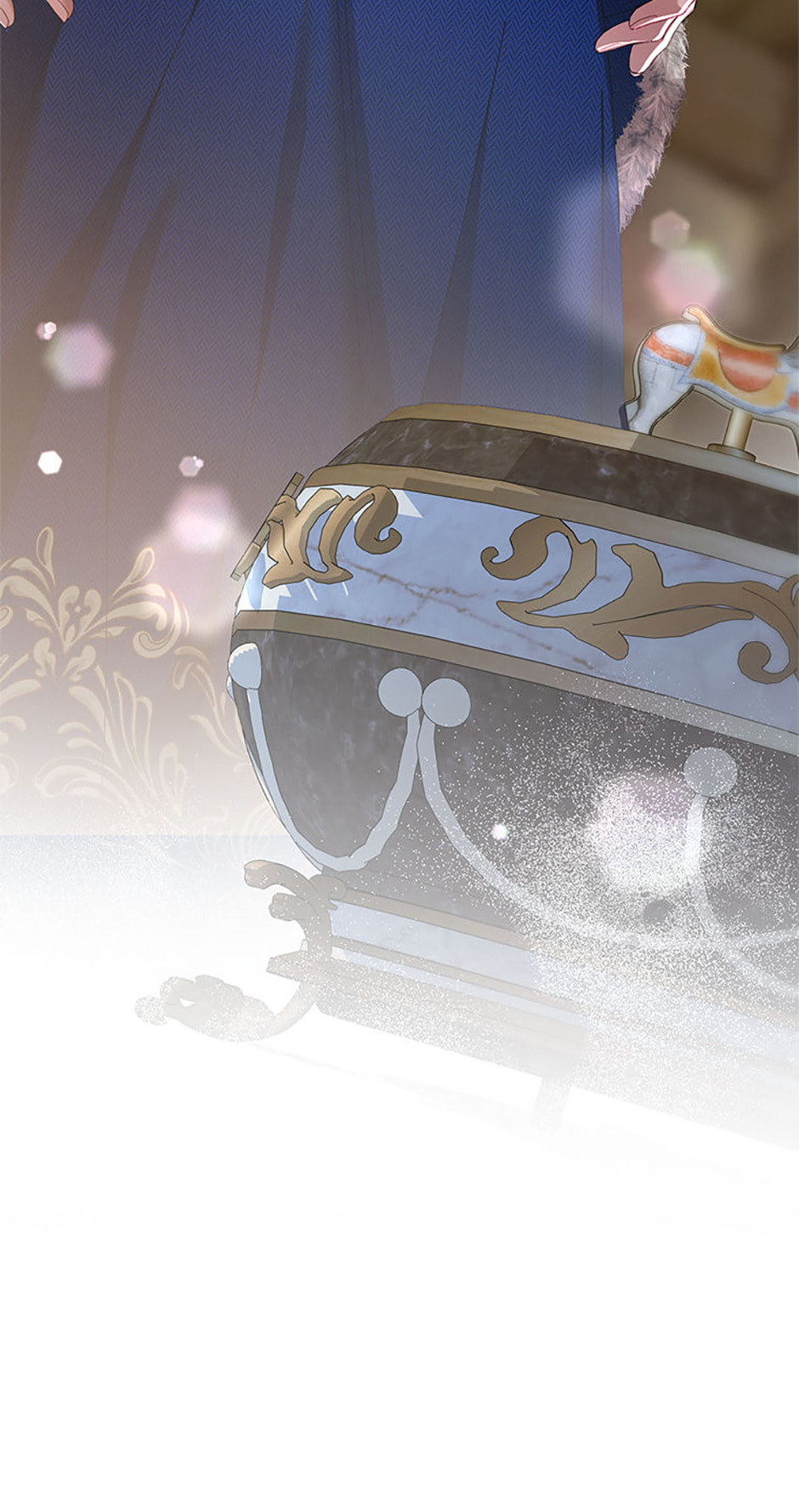 Little Did We Know Chapter 24 page 78 - 