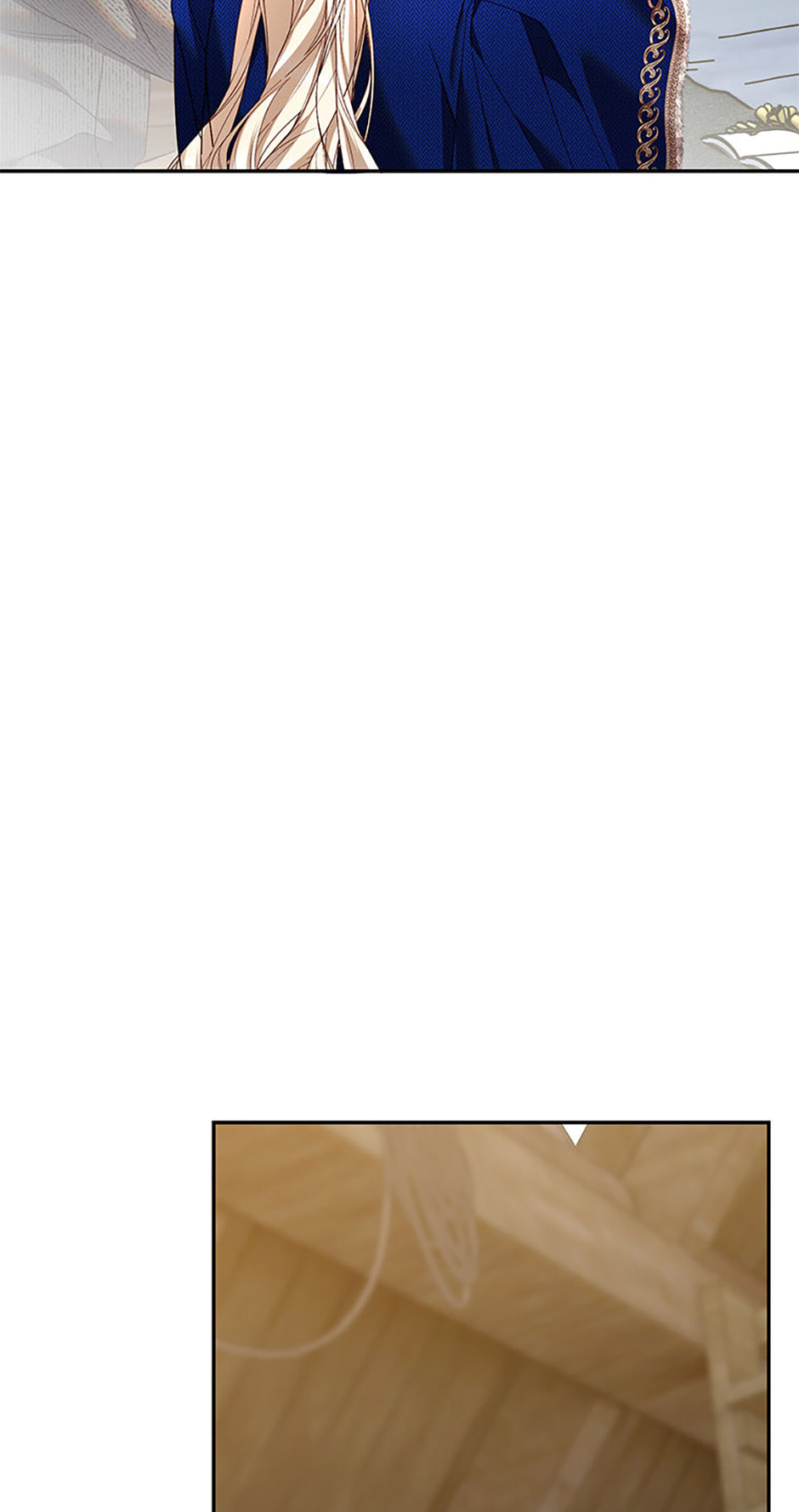 Little Did We Know Chapter 24 page 81 - 