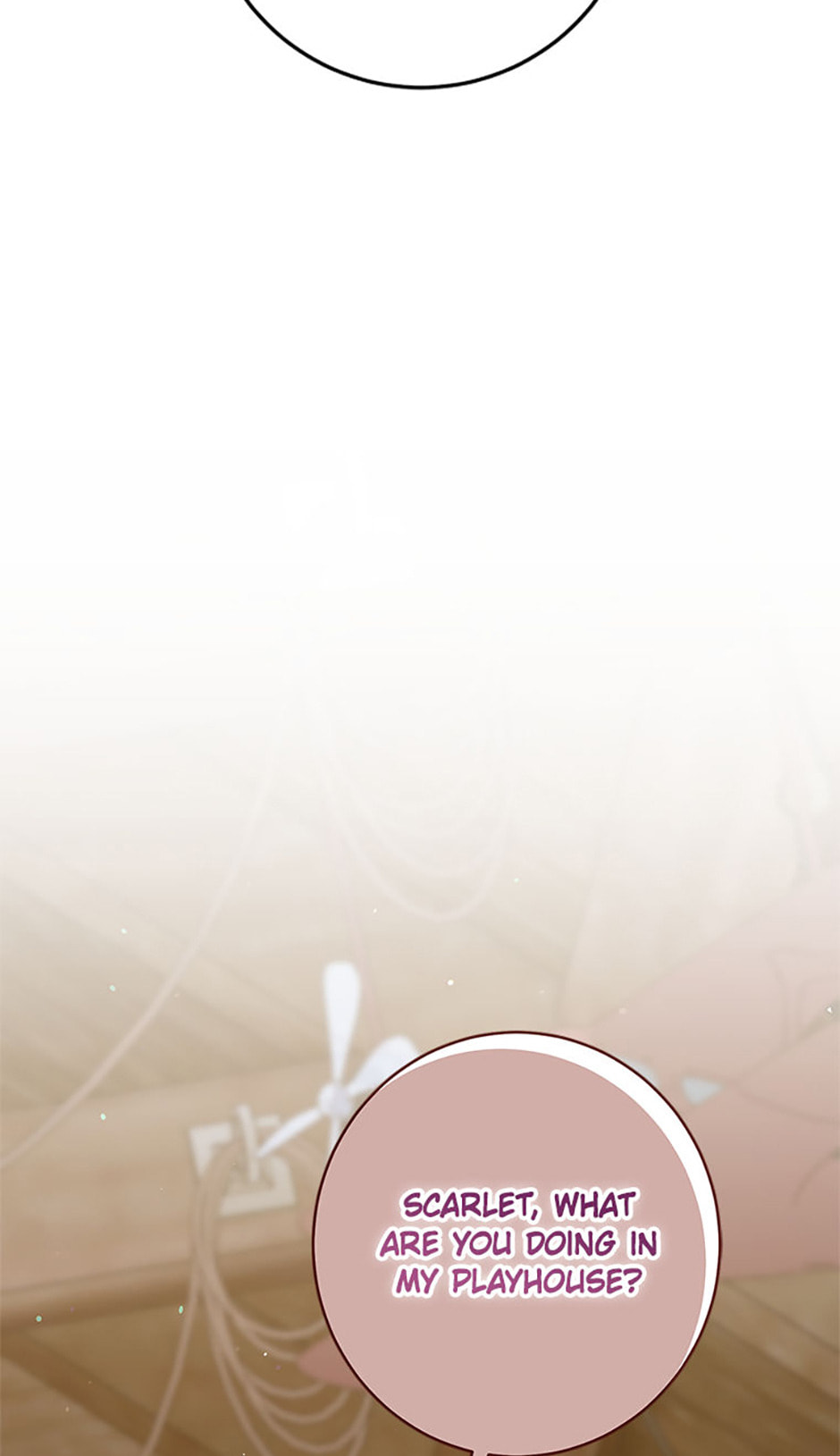 Little Did We Know Chapter 24 page 84 - 