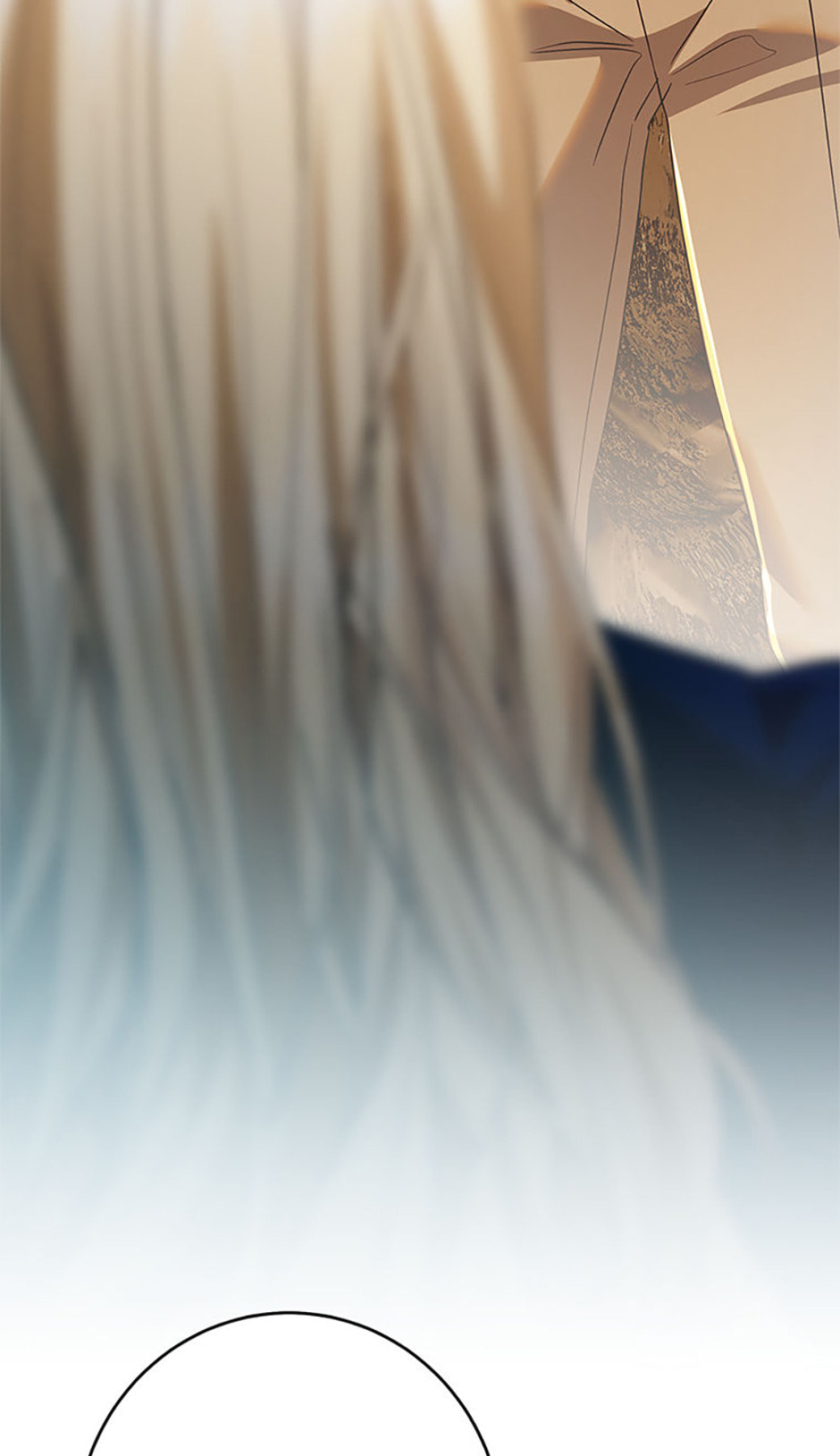 Little Did We Know Chapter 24 page 86 - 