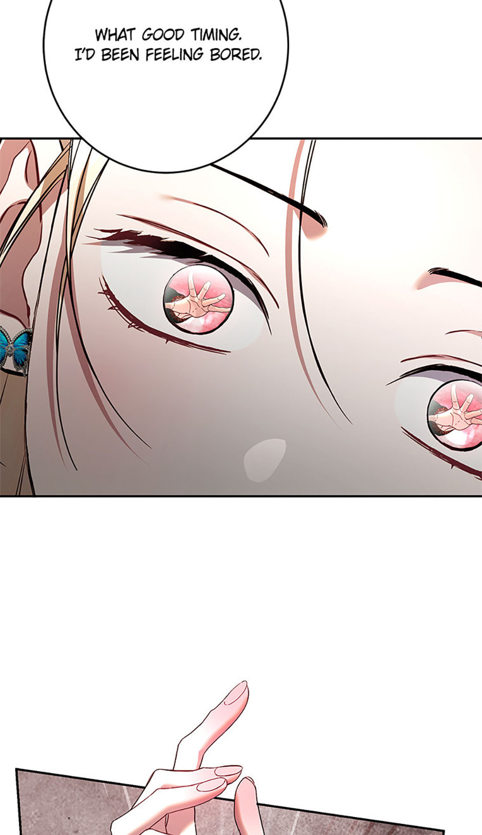 Little Did We Know Chapter 24 page 87 - 