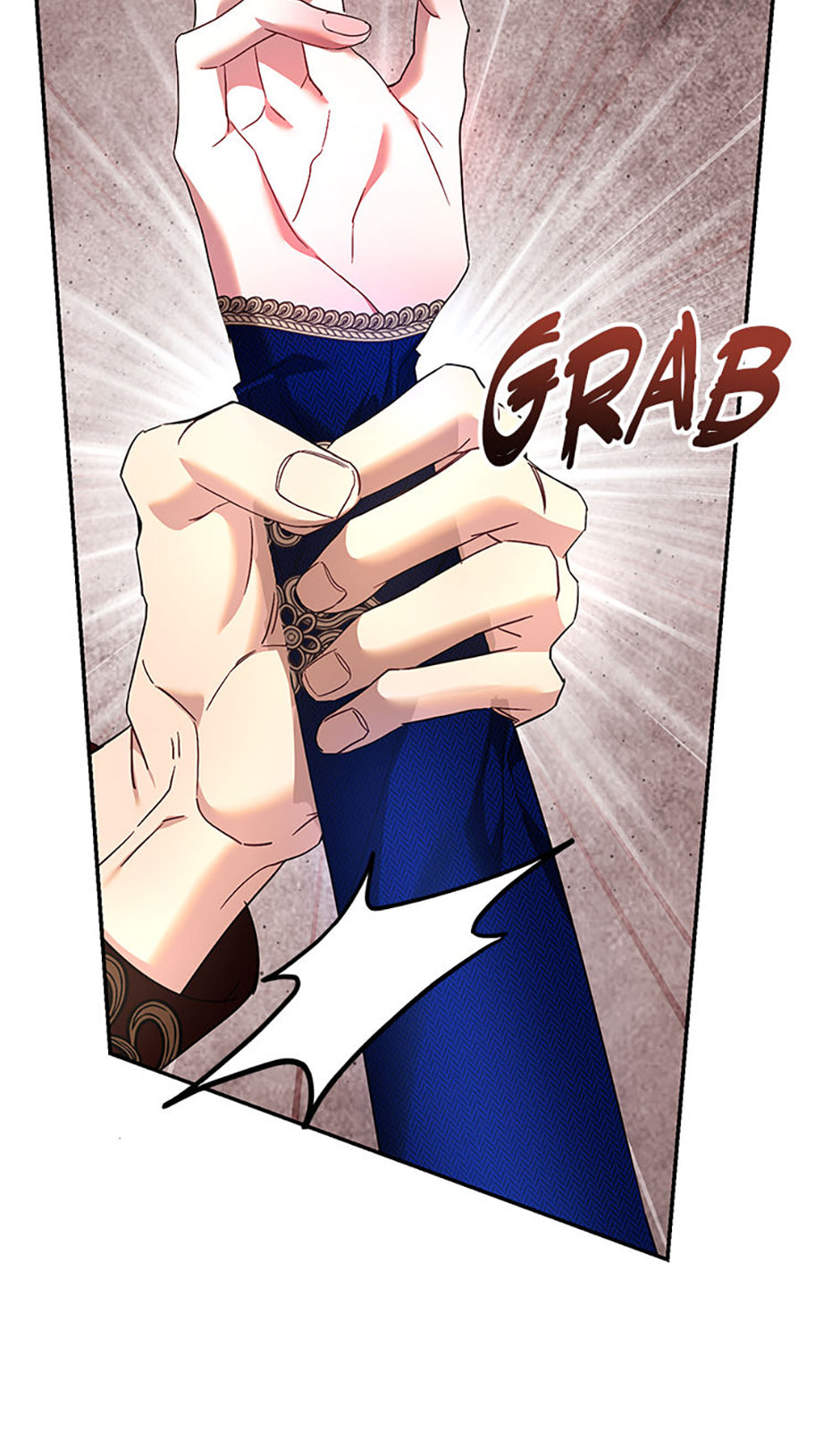 Little Did We Know Chapter 24 page 88 - 