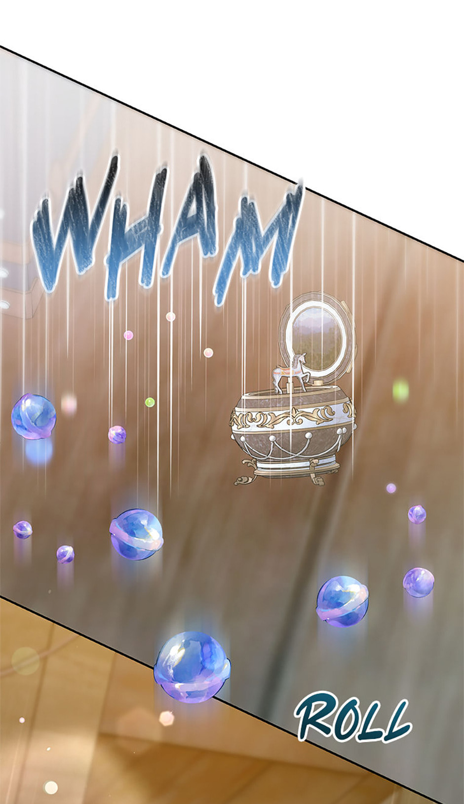 Little Did We Know Chapter 24 page 89 - 