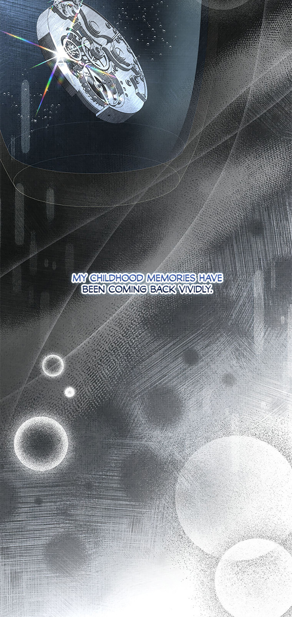 Little Did We Know Chapter 25 page 102 - 