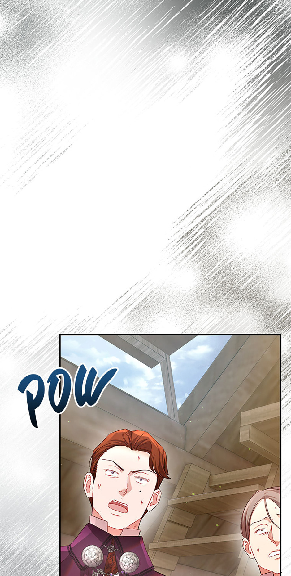Little Did We Know Chapter 25 page 14 - 