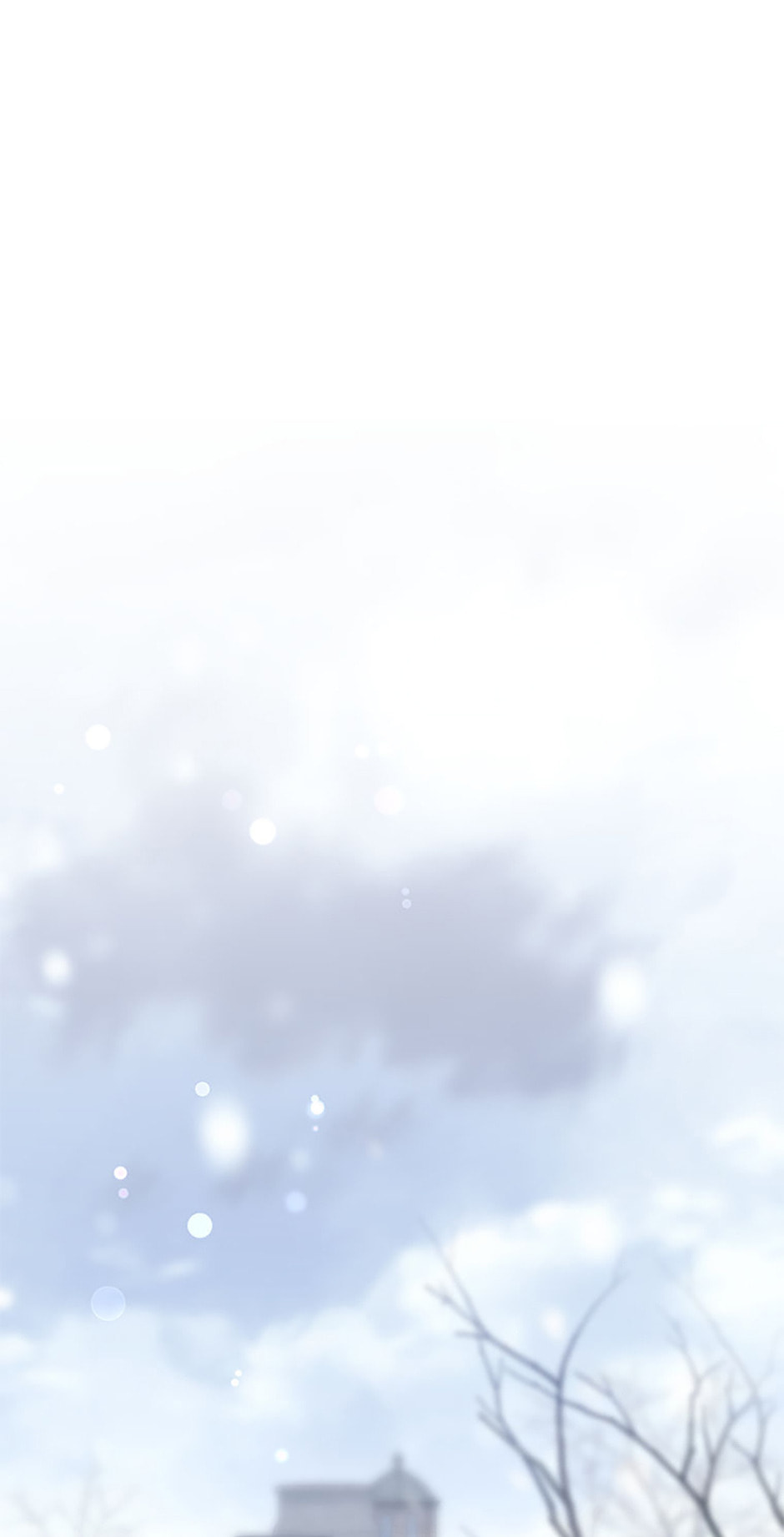 Little Did We Know Chapter 25 page 36 - 