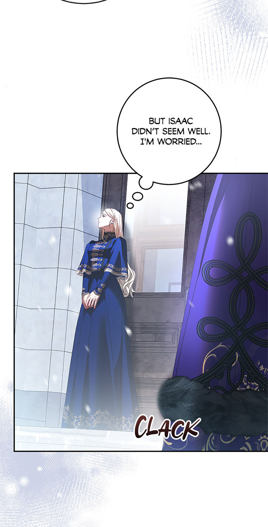 Little Did We Know Chapter 25 page 42 - 