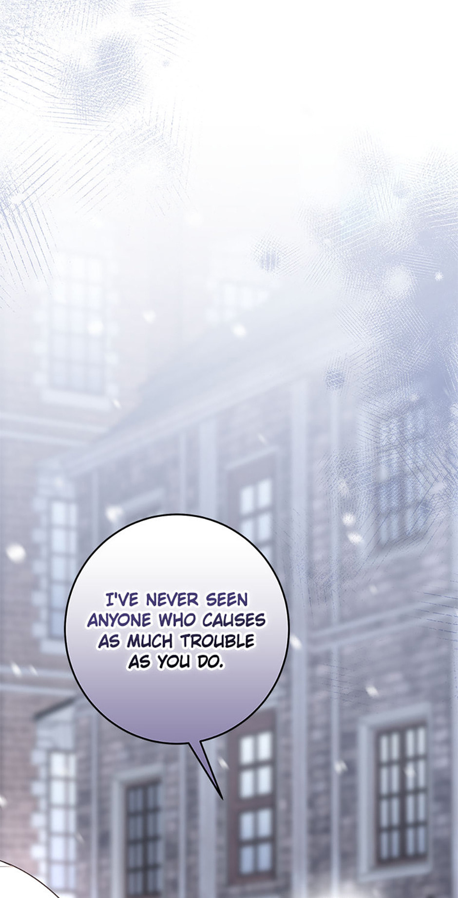 Little Did We Know Chapter 25 page 43 - 