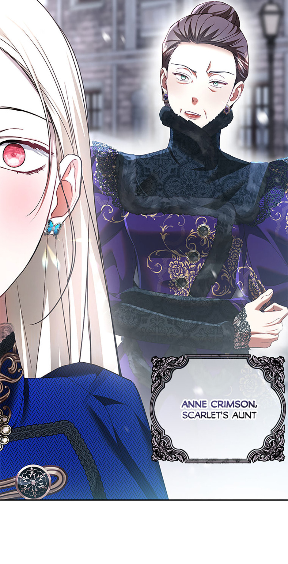 Little Did We Know Chapter 25 page 44 - 
