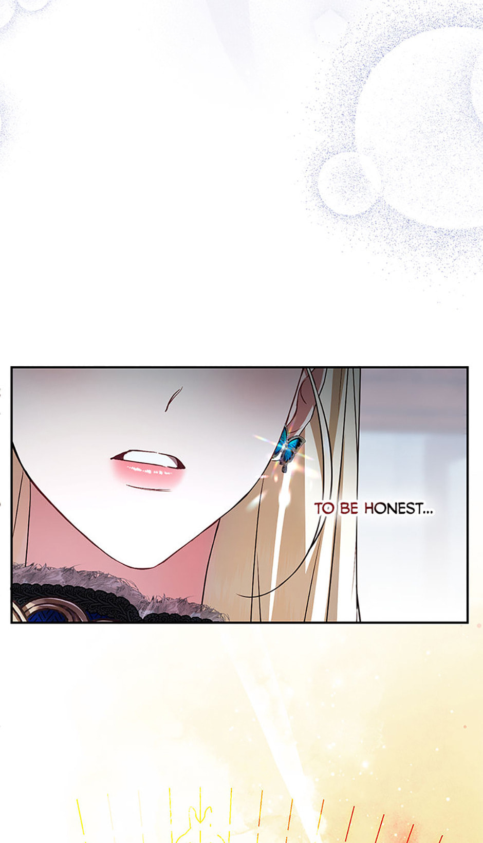 Little Did We Know Chapter 25 page 56 - 