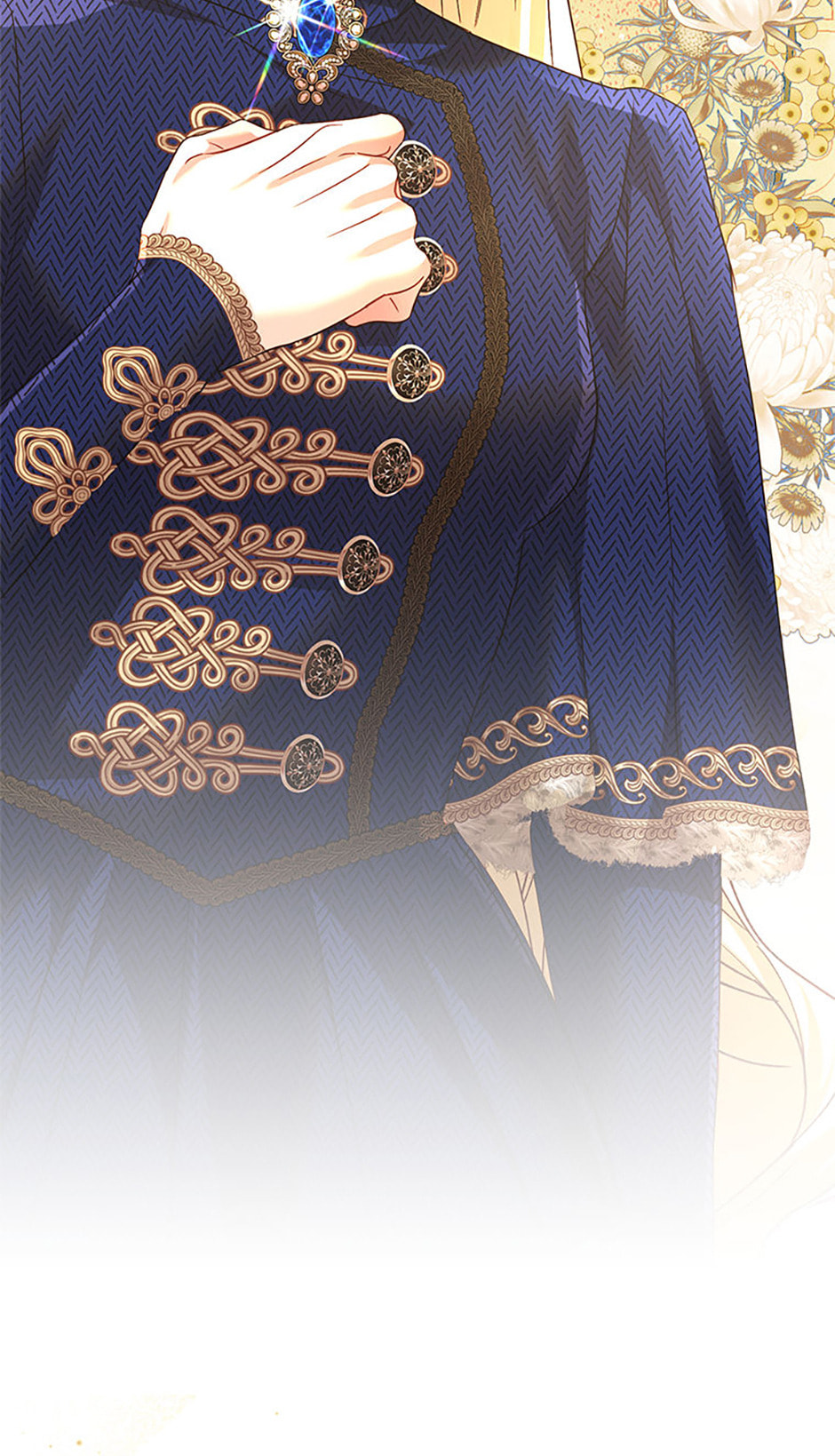 Little Did We Know Chapter 25 page 58 - 
