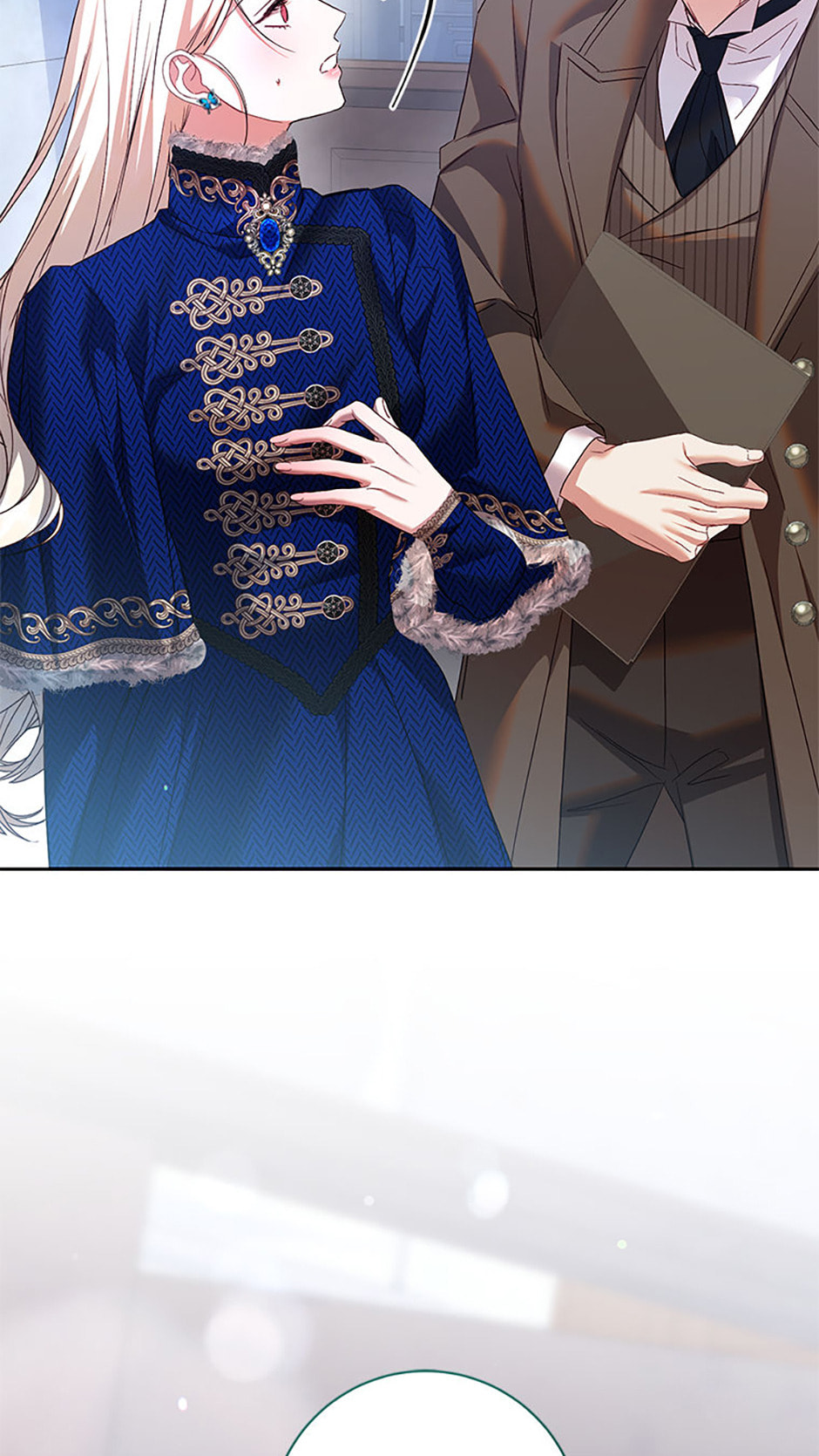 Little Did We Know Chapter 25 page 62 - 