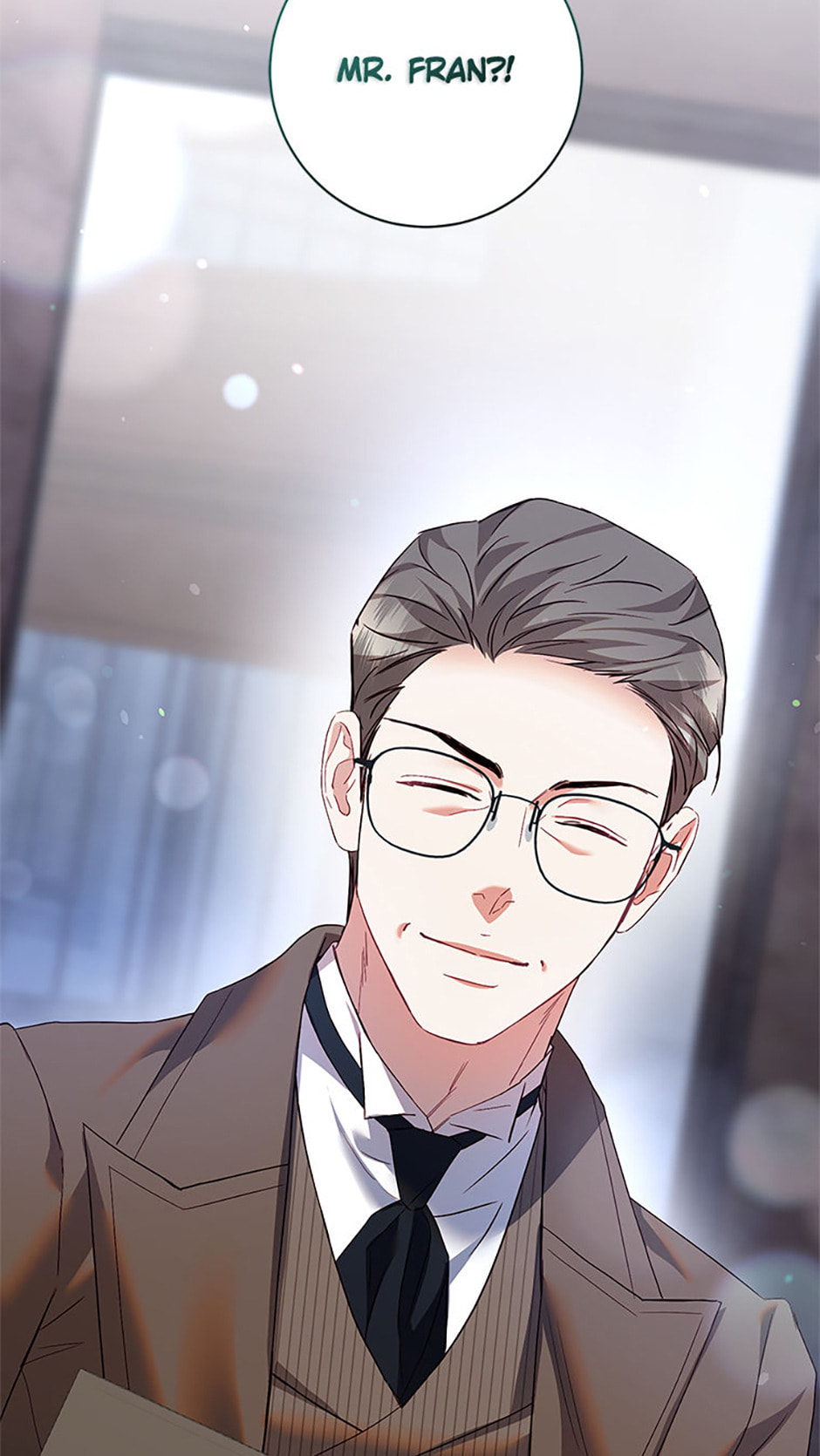 Little Did We Know Chapter 25 page 63 - 