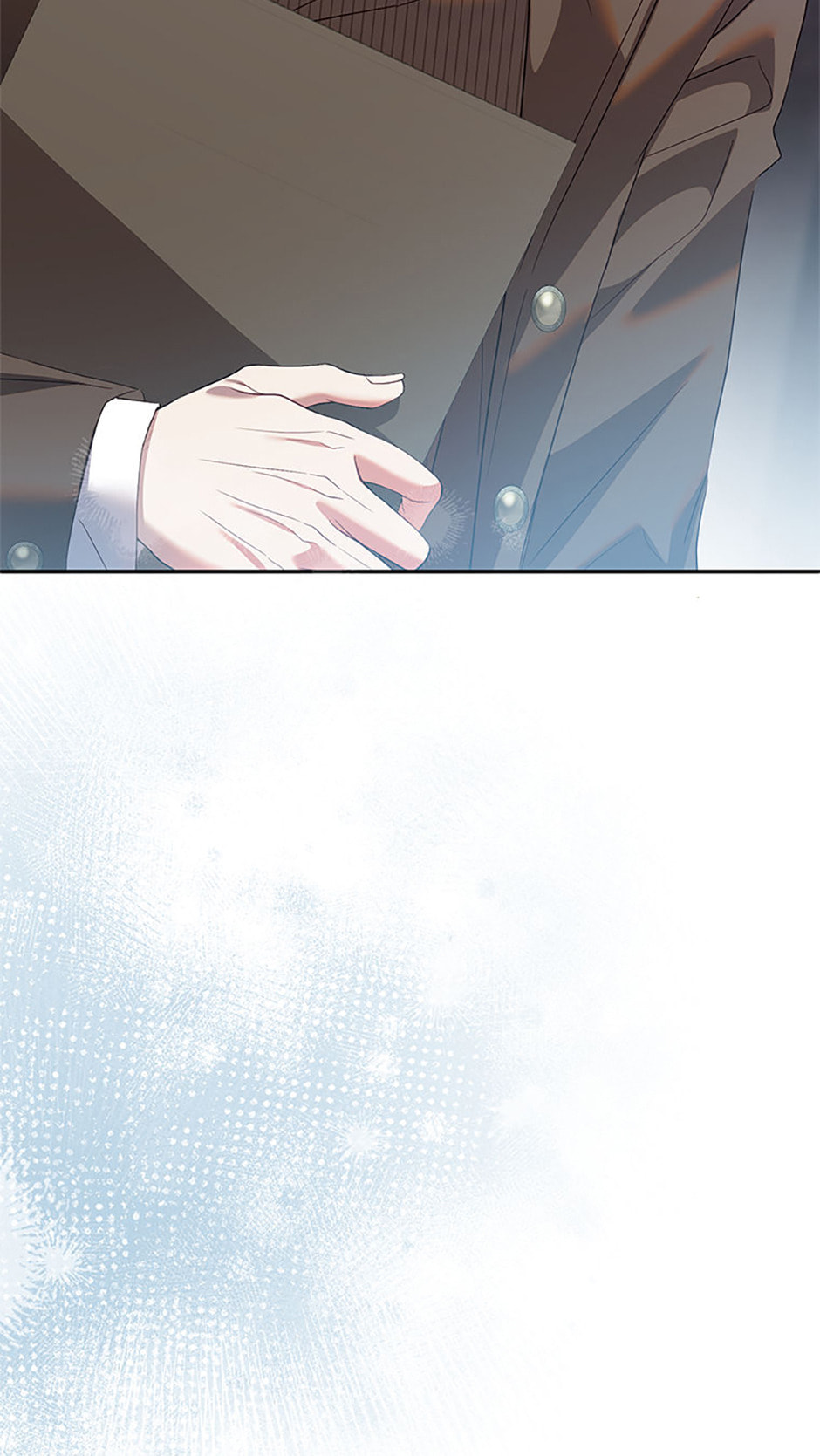 Little Did We Know Chapter 25 page 64 - 