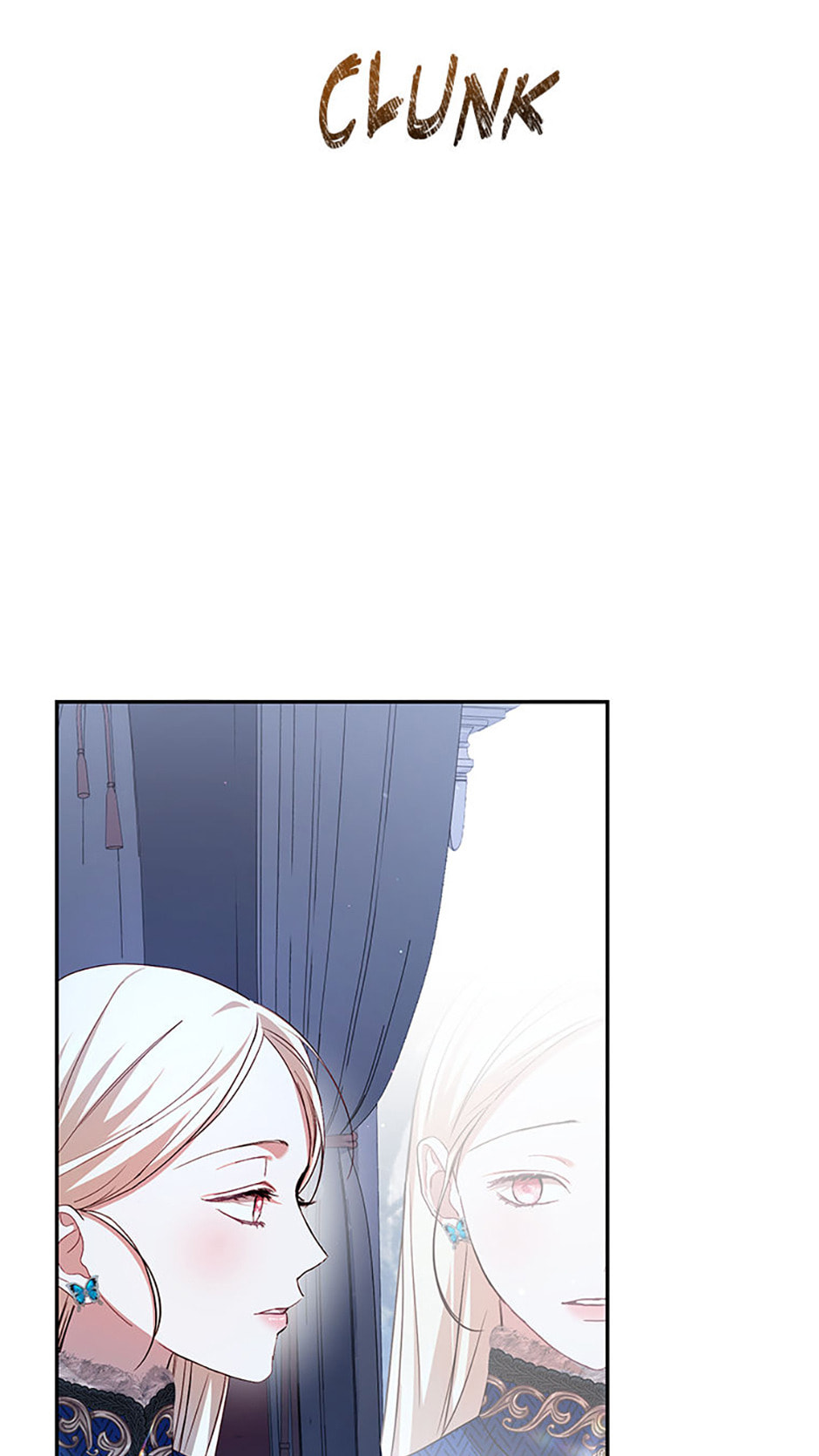 Little Did We Know Chapter 25 page 67 - 