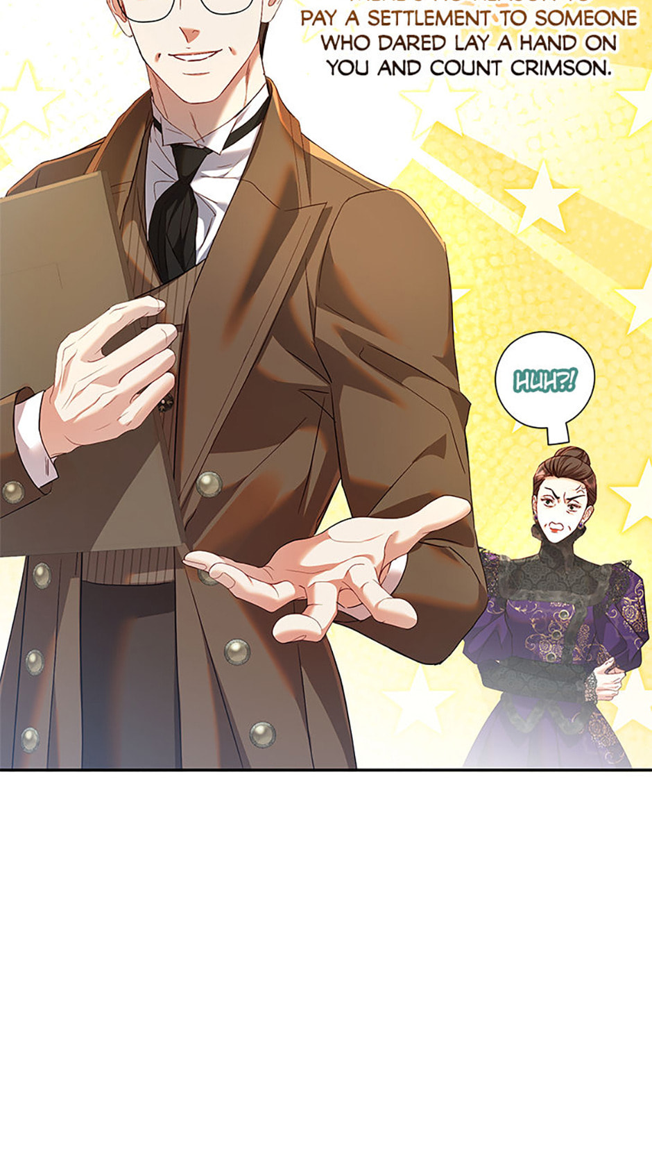 Little Did We Know Chapter 25 page 69 - 