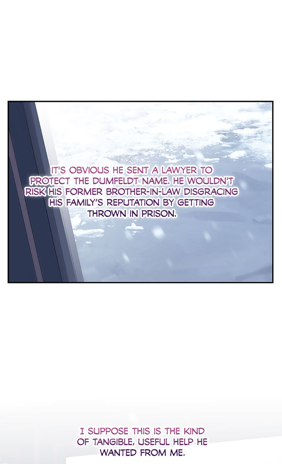 Little Did We Know Chapter 25 page 70 - 