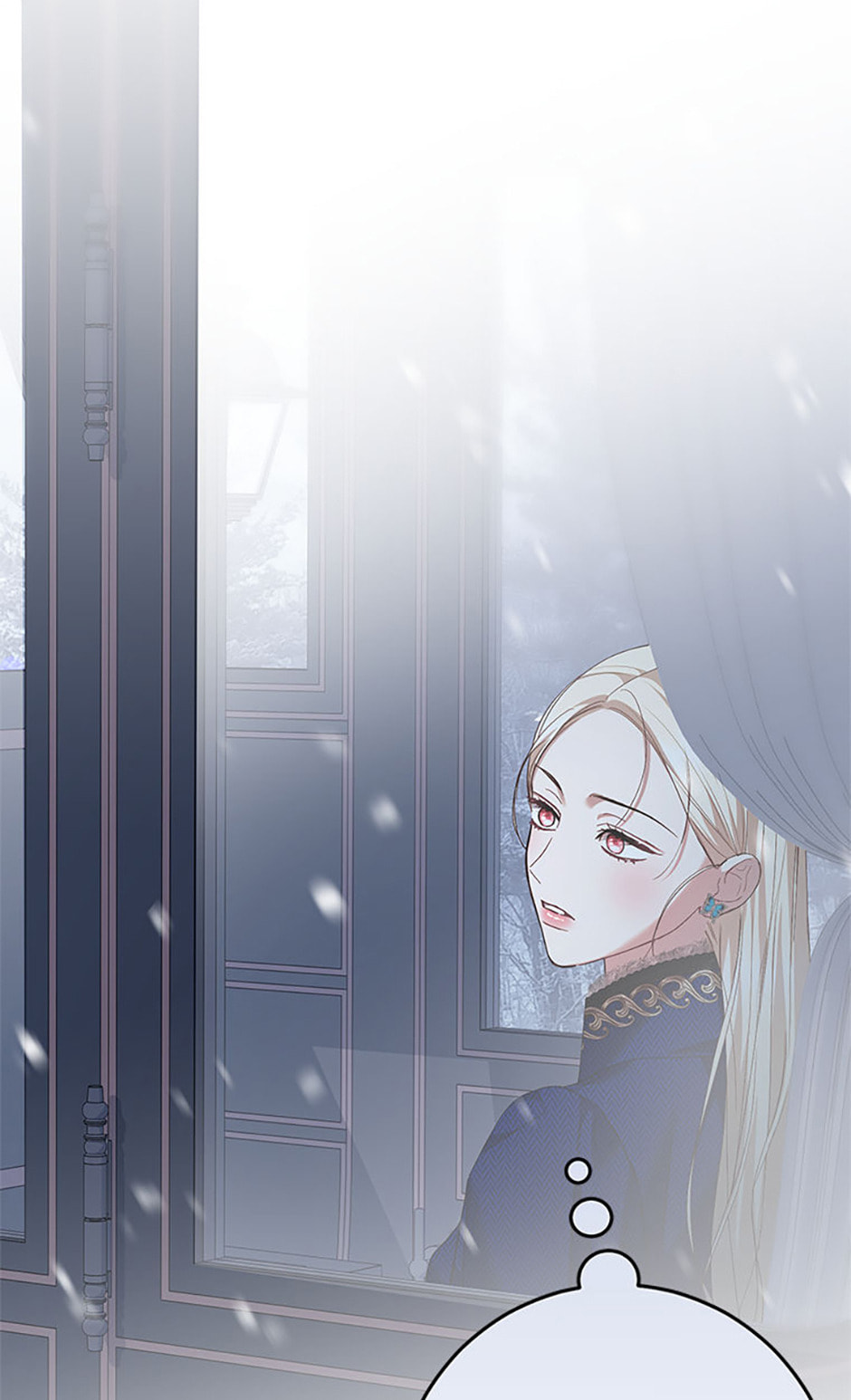 Little Did We Know Chapter 25 page 71 - 