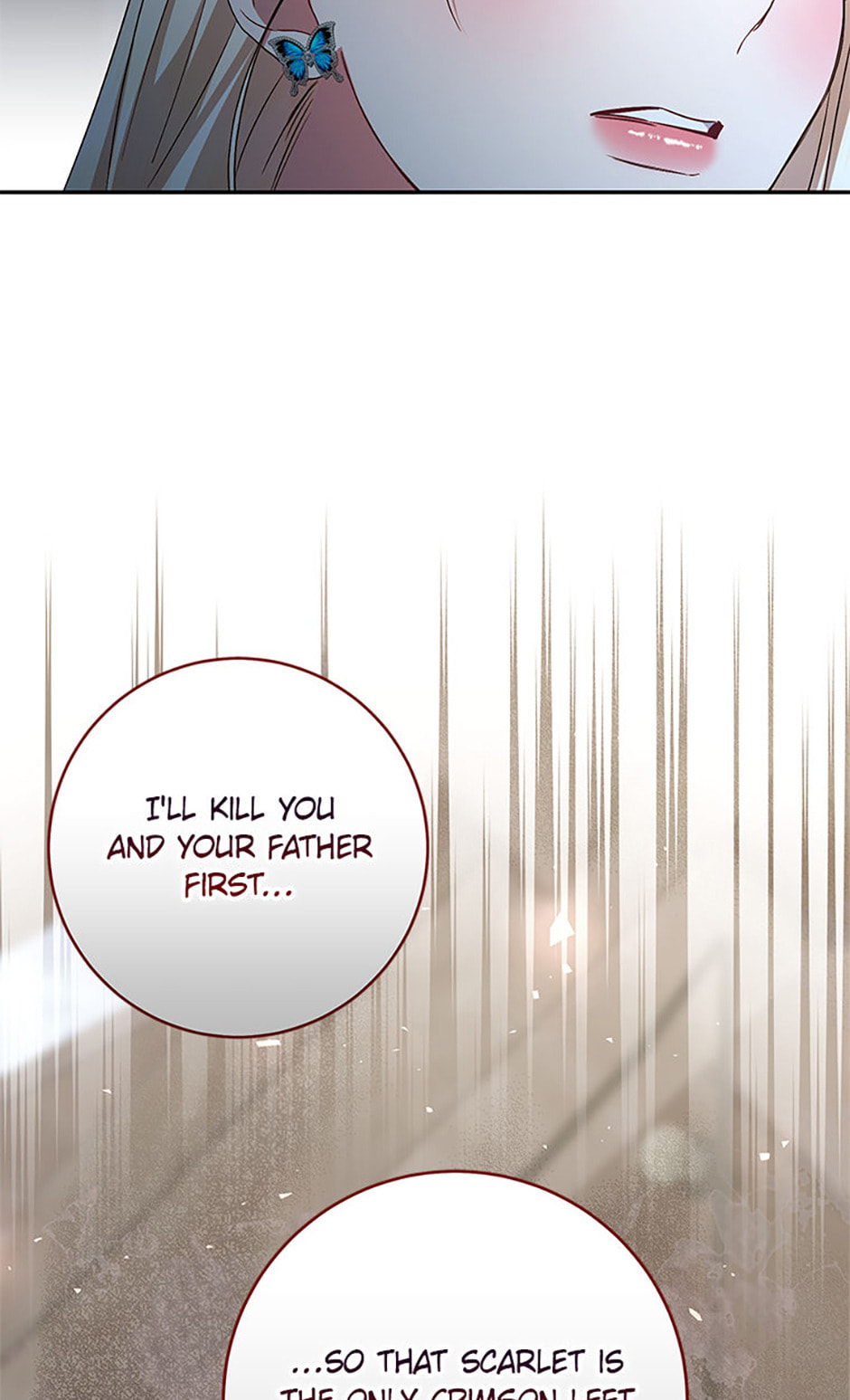 Little Did We Know Chapter 25 page 75 - 
