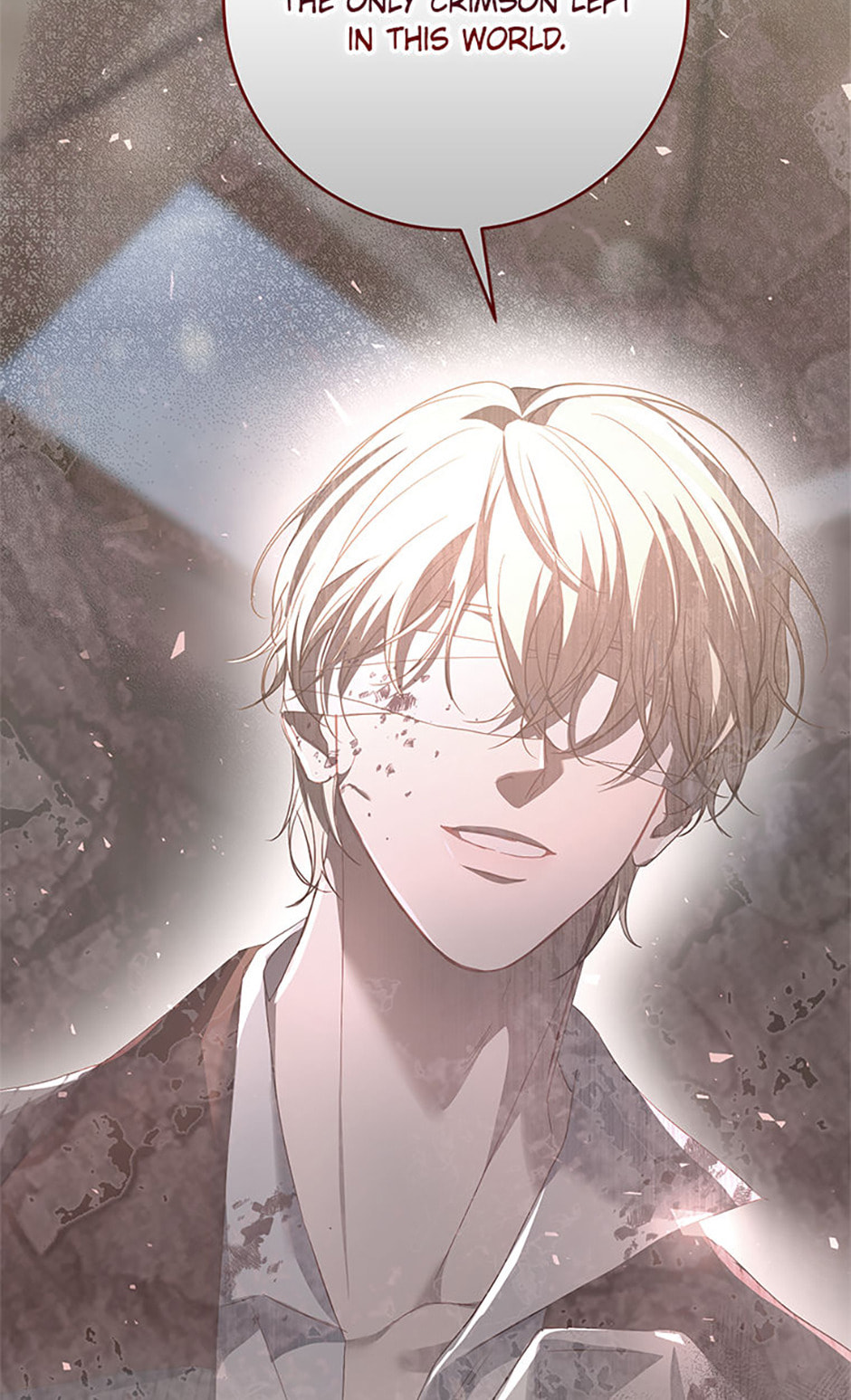 Little Did We Know Chapter 25 page 76 - 