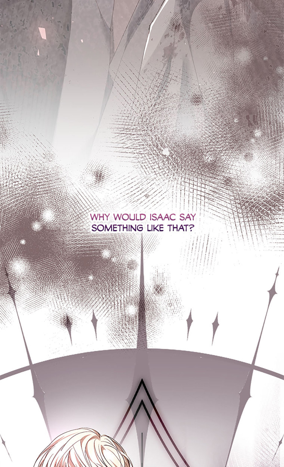 Little Did We Know Chapter 25 page 77 - 