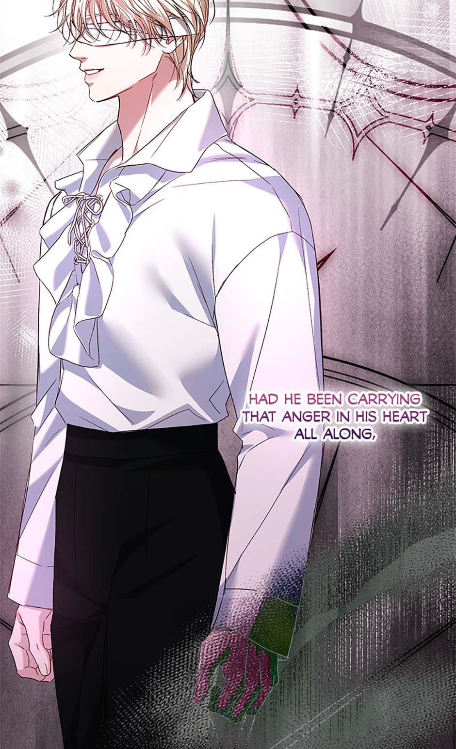 Little Did We Know Chapter 25 page 78 - 