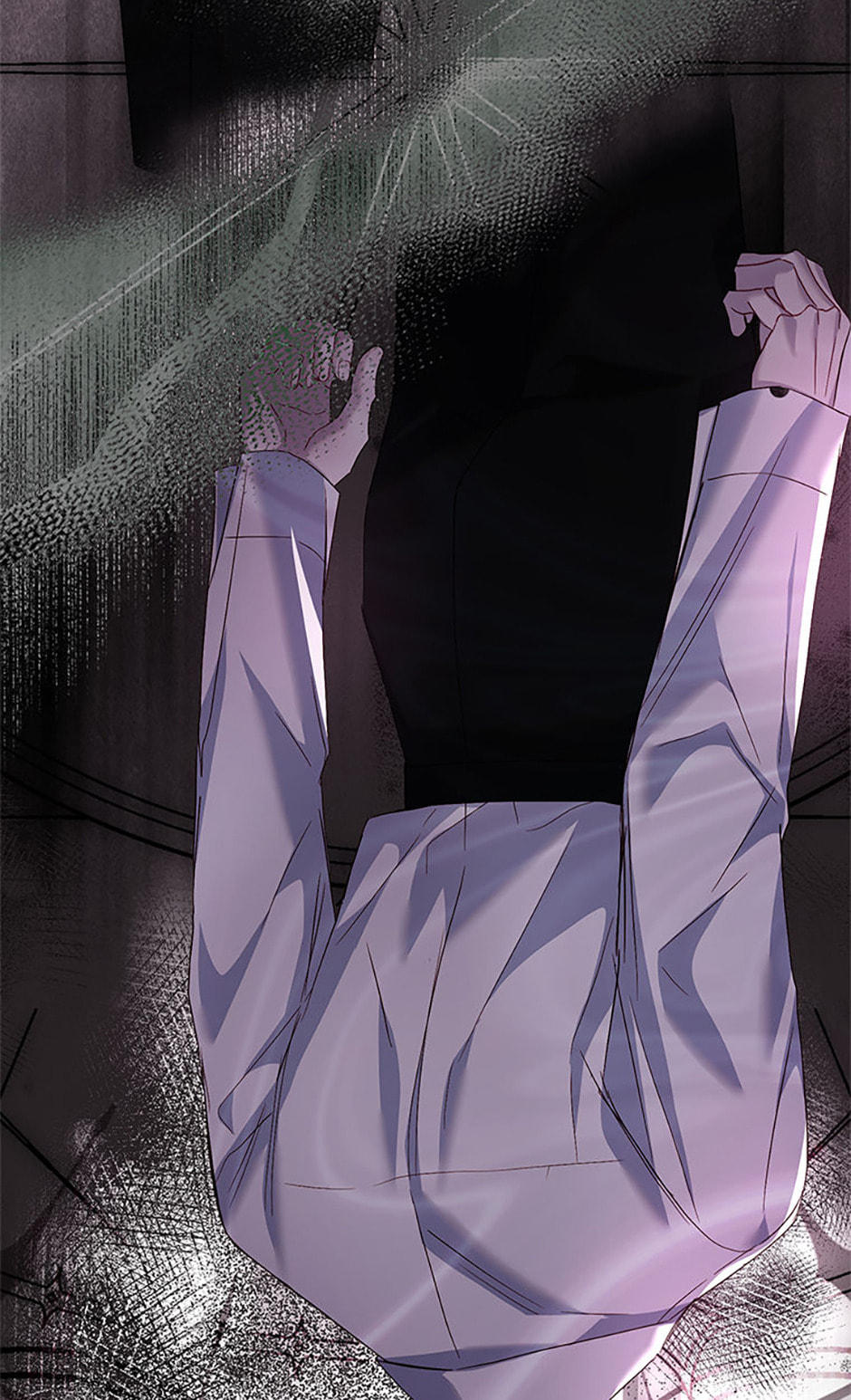 Little Did We Know Chapter 25 page 79 - 