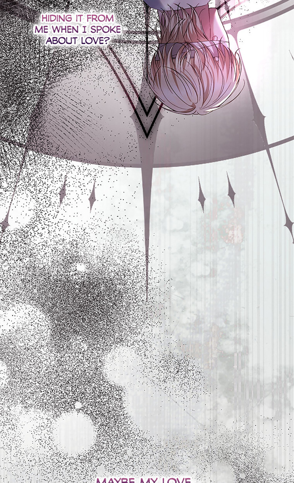 Little Did We Know Chapter 25 page 80 - 