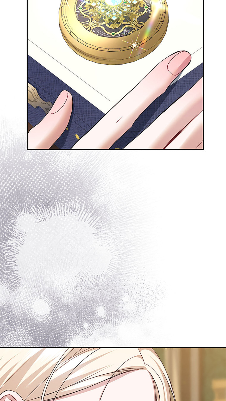 Little Did We Know Chapter 25 page 93 - 