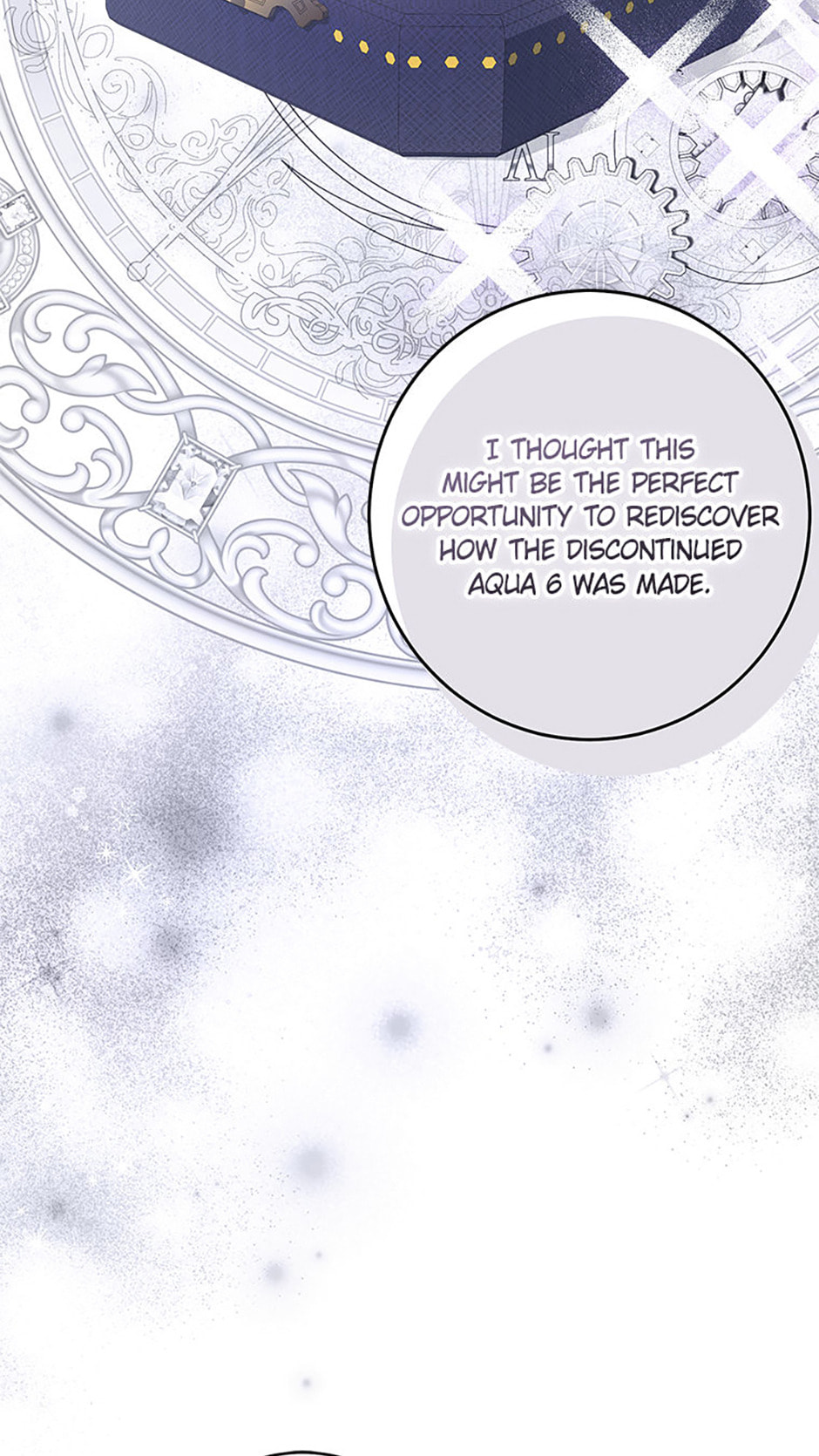Little Did We Know Chapter 25 page 97 - 