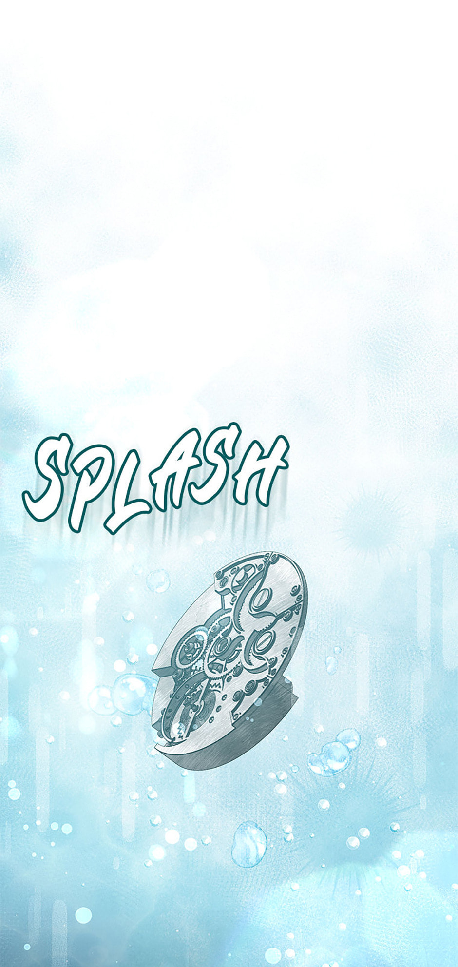 Little Did We Know Chapter 25 page 99 - 