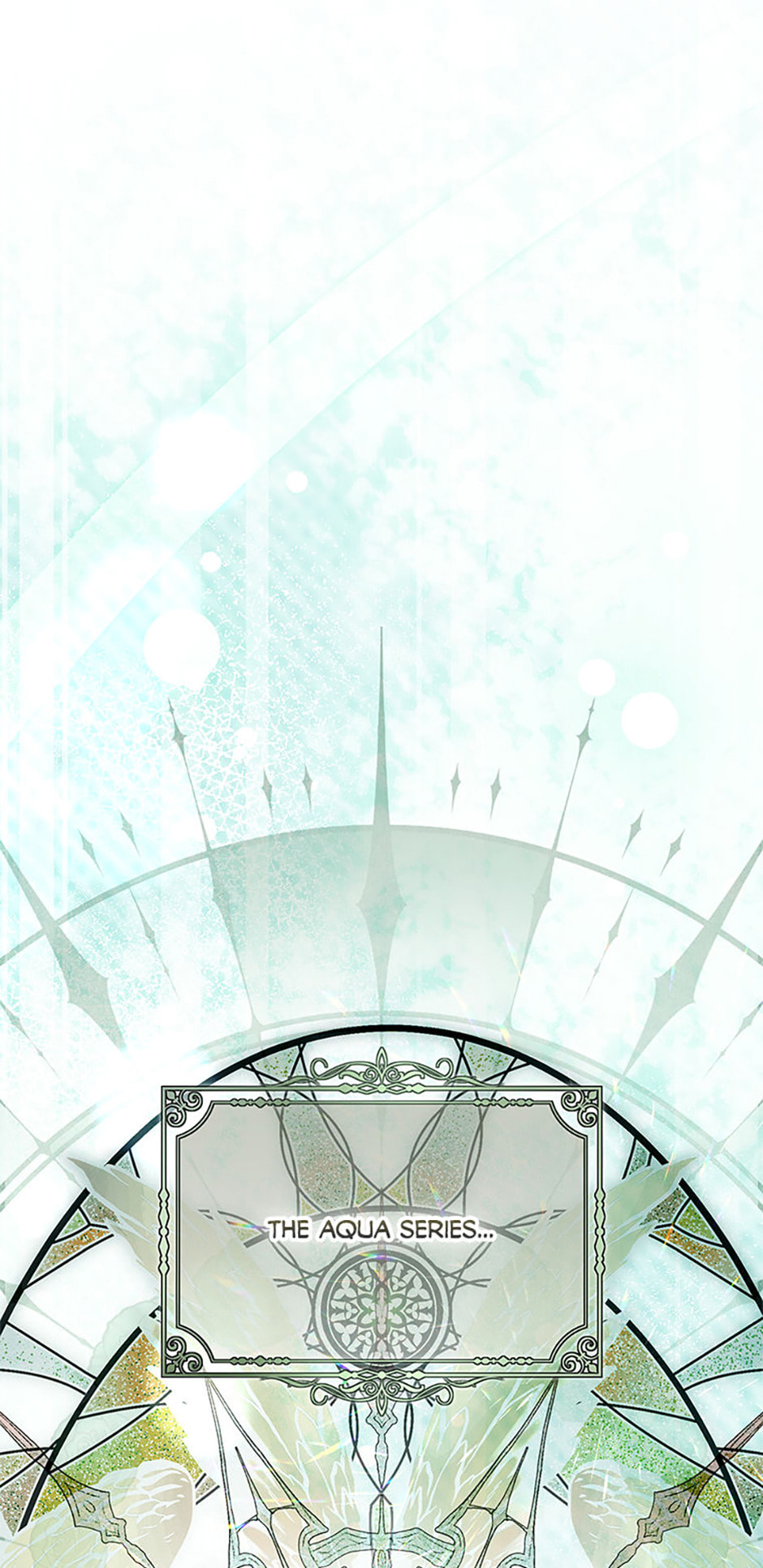 Little Did We Know Chapter 26 page 1 - 