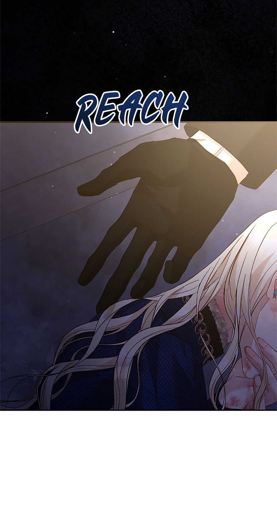 Little Did We Know Chapter 26 page 101 - 