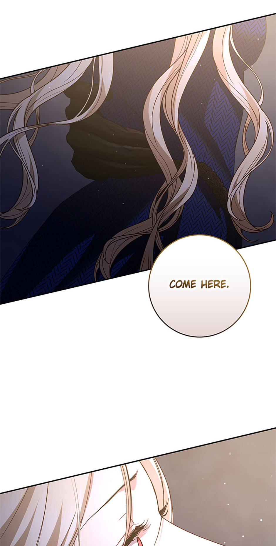 Little Did We Know Chapter 26 page 102 - 