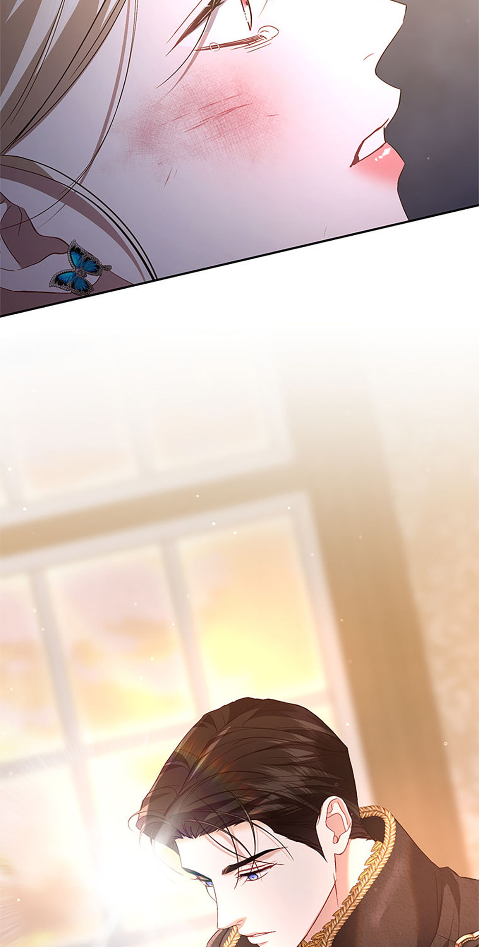 Little Did We Know Chapter 26 page 103 - 