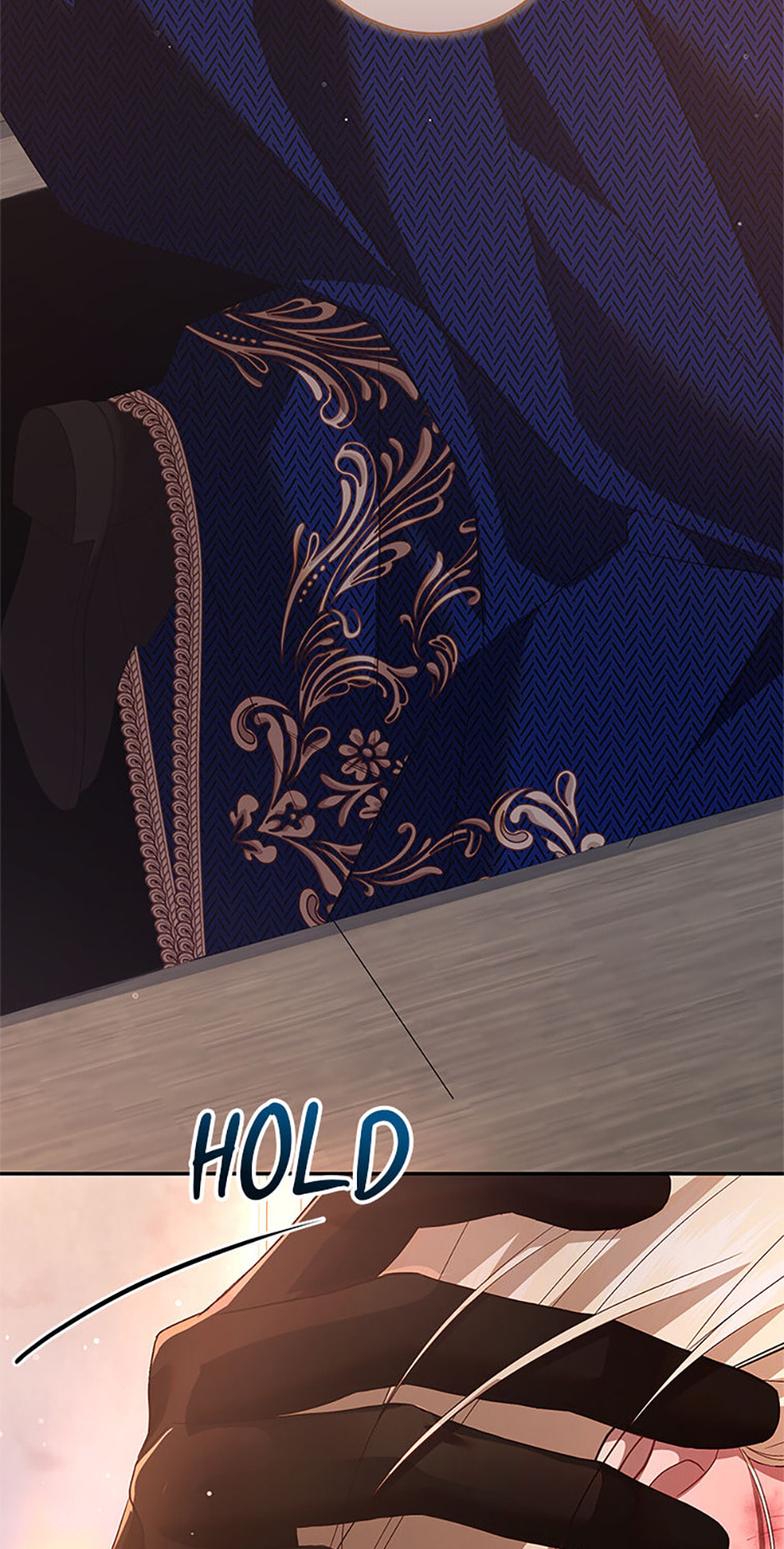 Little Did We Know Chapter 26 page 105 - 