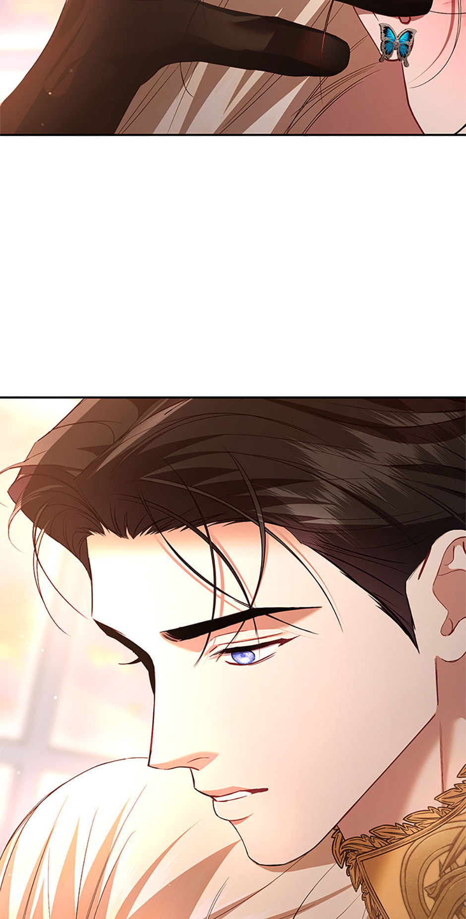 Little Did We Know Chapter 26 page 106 - 