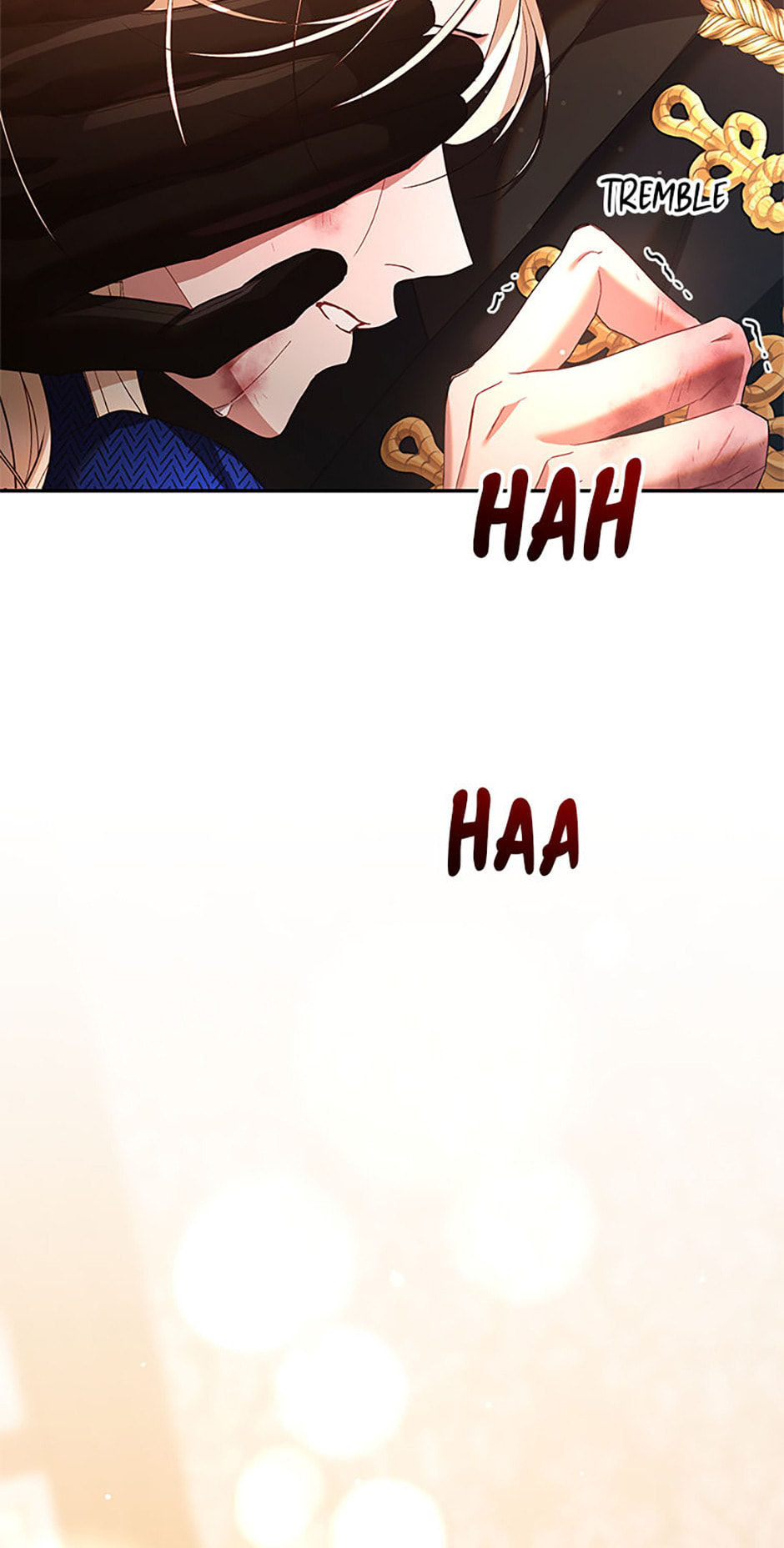 Little Did We Know Chapter 26 page 108 - 