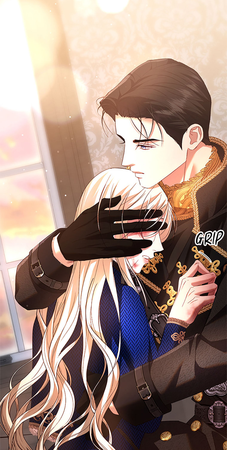 Little Did We Know Chapter 26 page 109 - 