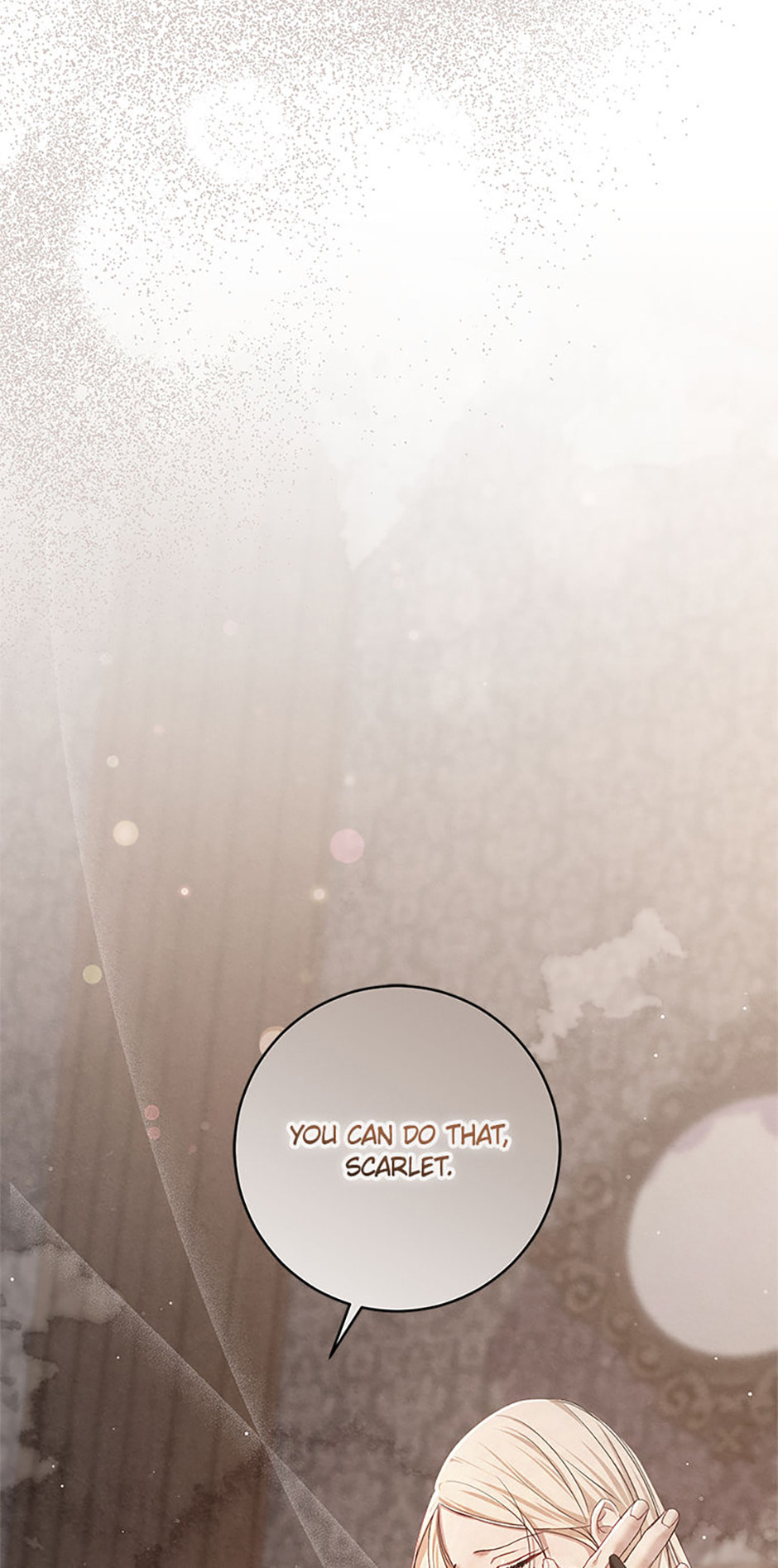 Little Did We Know Chapter 26 page 13 - 