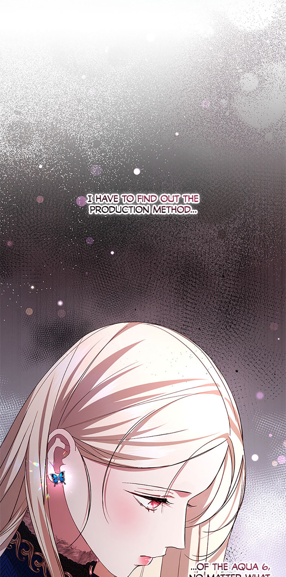 Little Did We Know Chapter 26 page 15 - 