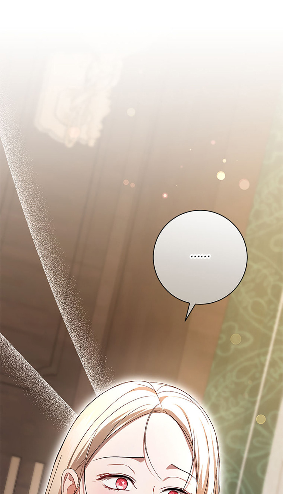 Little Did We Know Chapter 26 page 30 - 