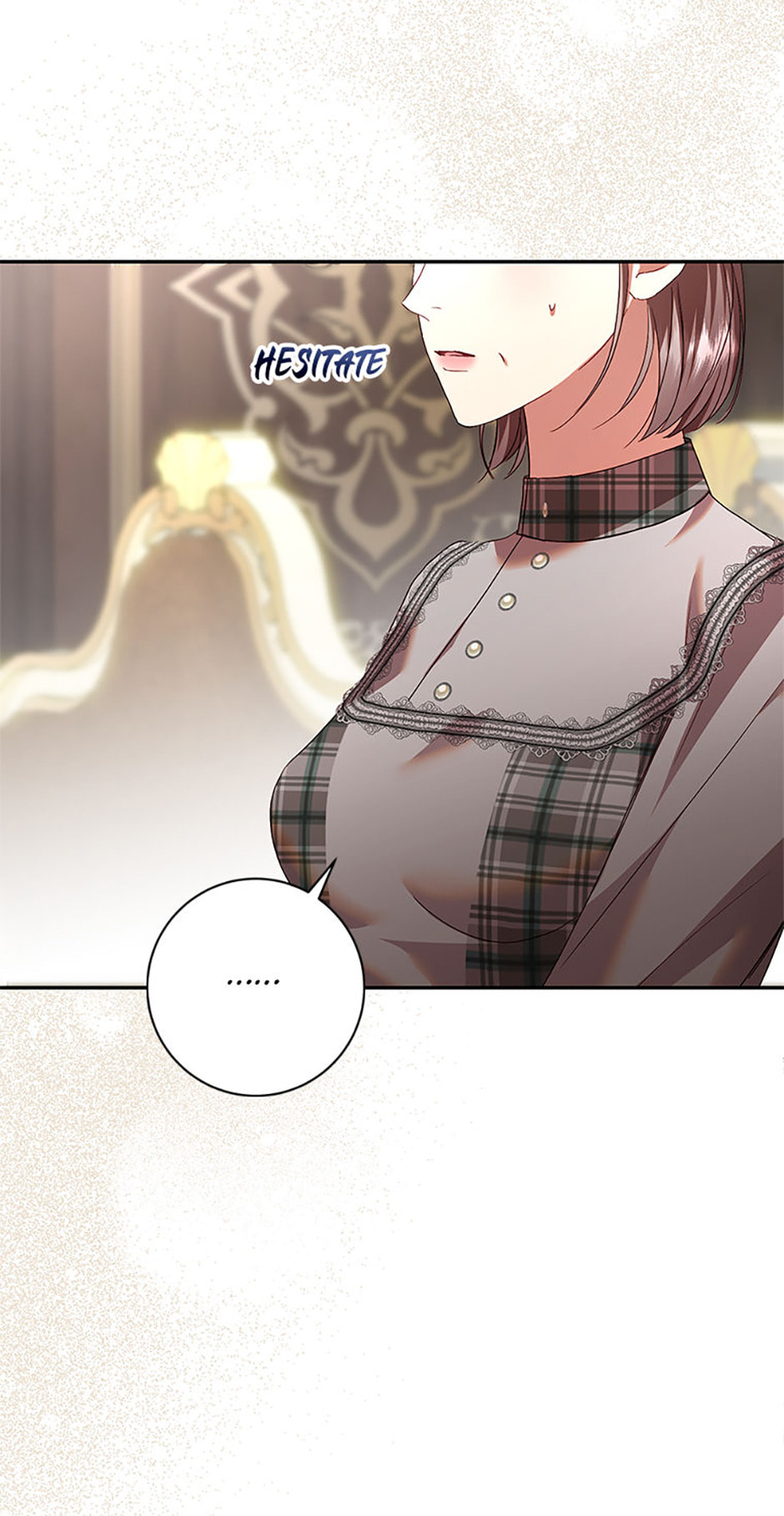 Little Did We Know Chapter 26 page 37 - 