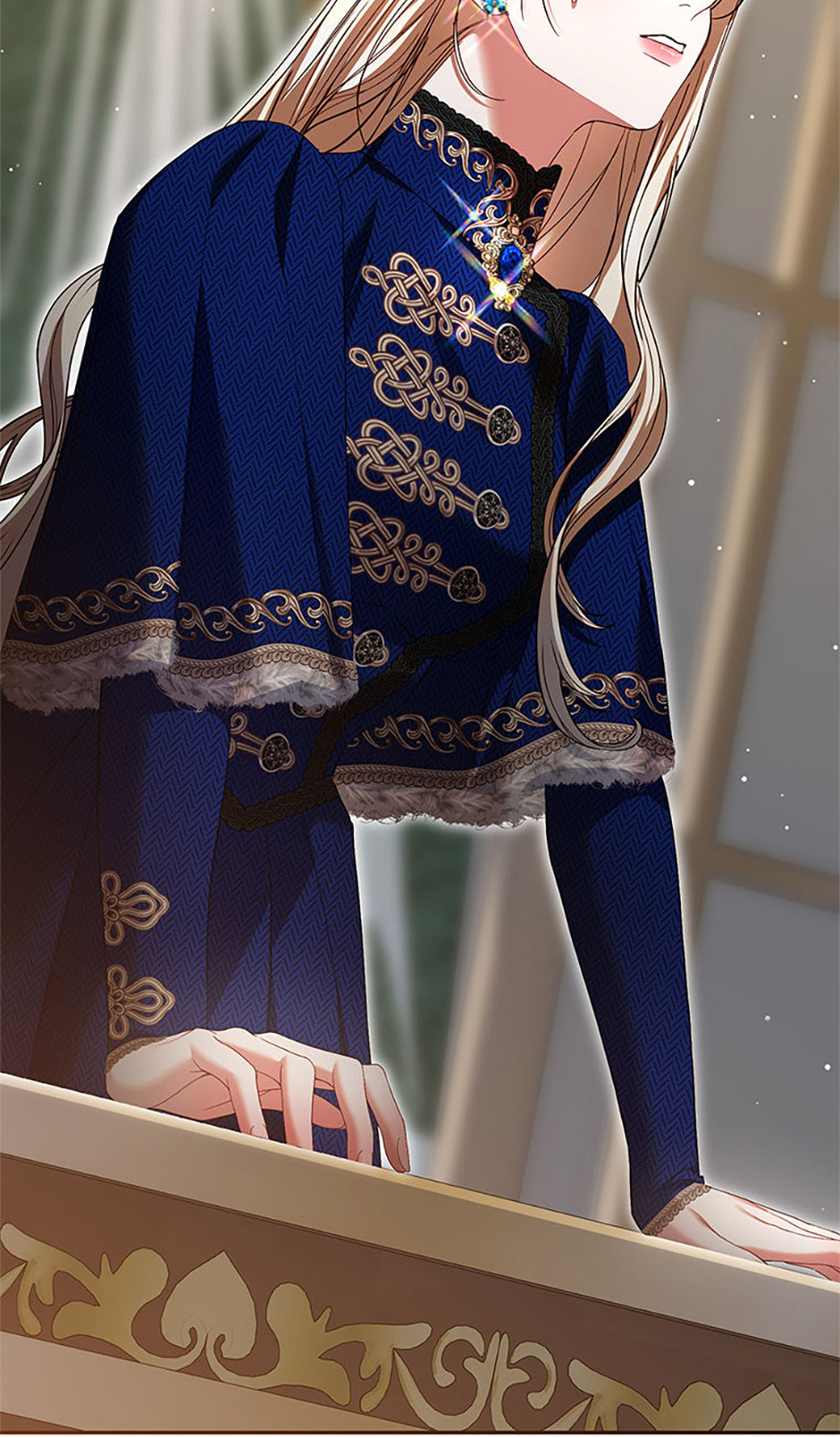Little Did We Know Chapter 26 page 54 - 