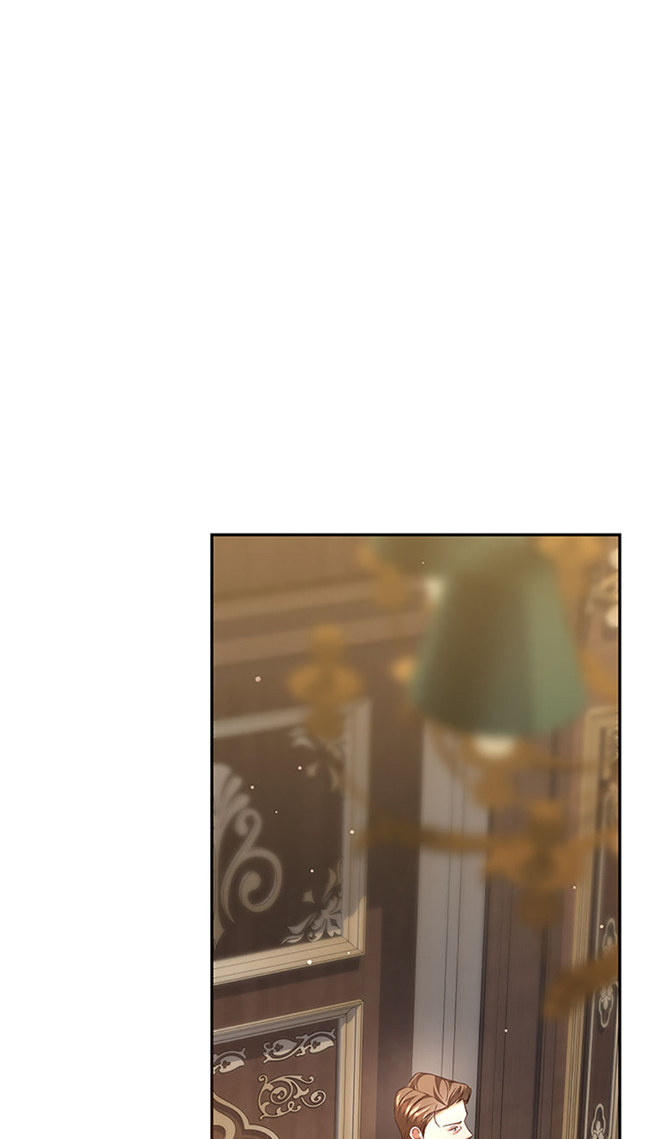 Little Did We Know Chapter 26 page 56 - 