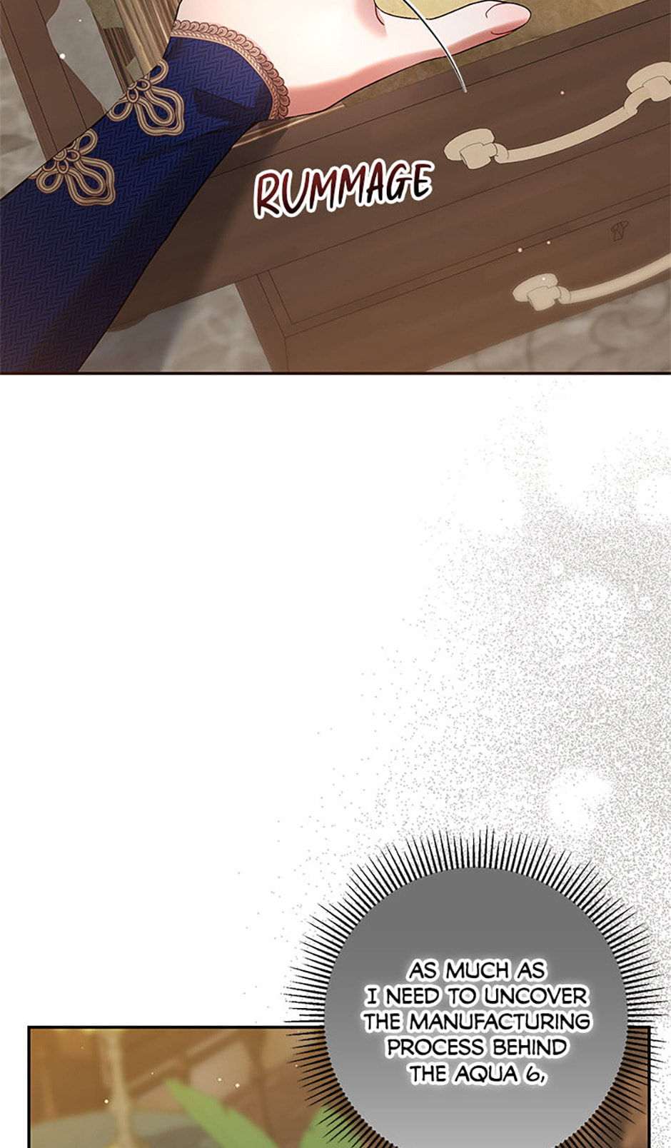 Little Did We Know Chapter 26 page 58 - 
