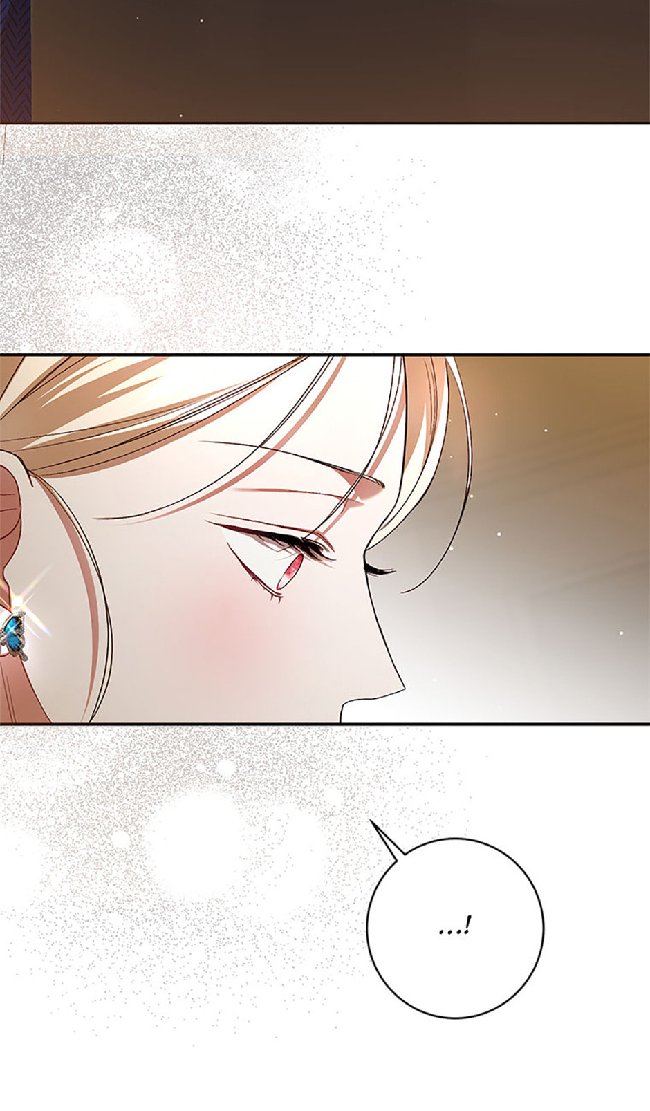 Little Did We Know Chapter 26 page 62 - 